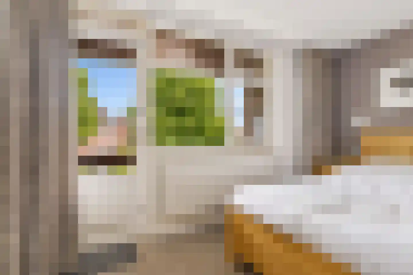 Schuilhoeve 40 Houten thumbnail 22