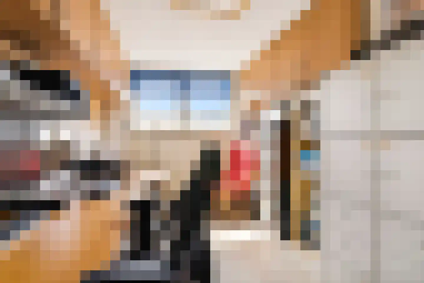 Schuilhoeve 40 Houten thumbnail 24
