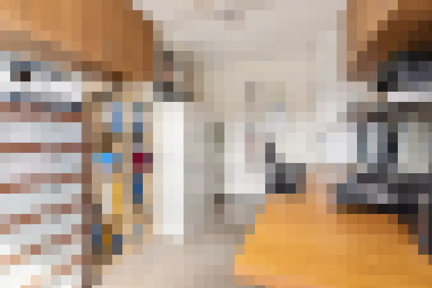 Schuilhoeve 40 Houten thumbnail 25