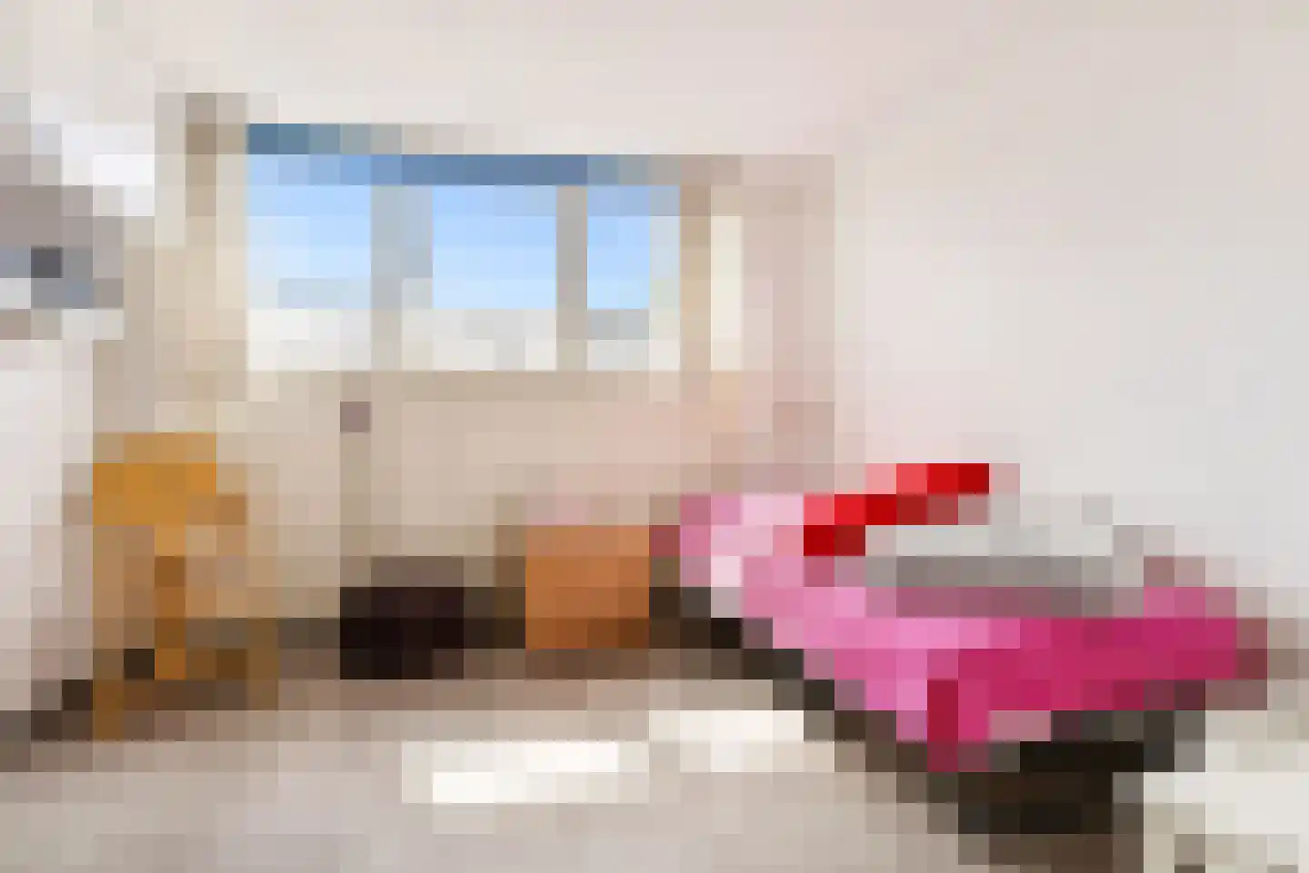 Schuilhoeve 40 Houten thumbnail 26