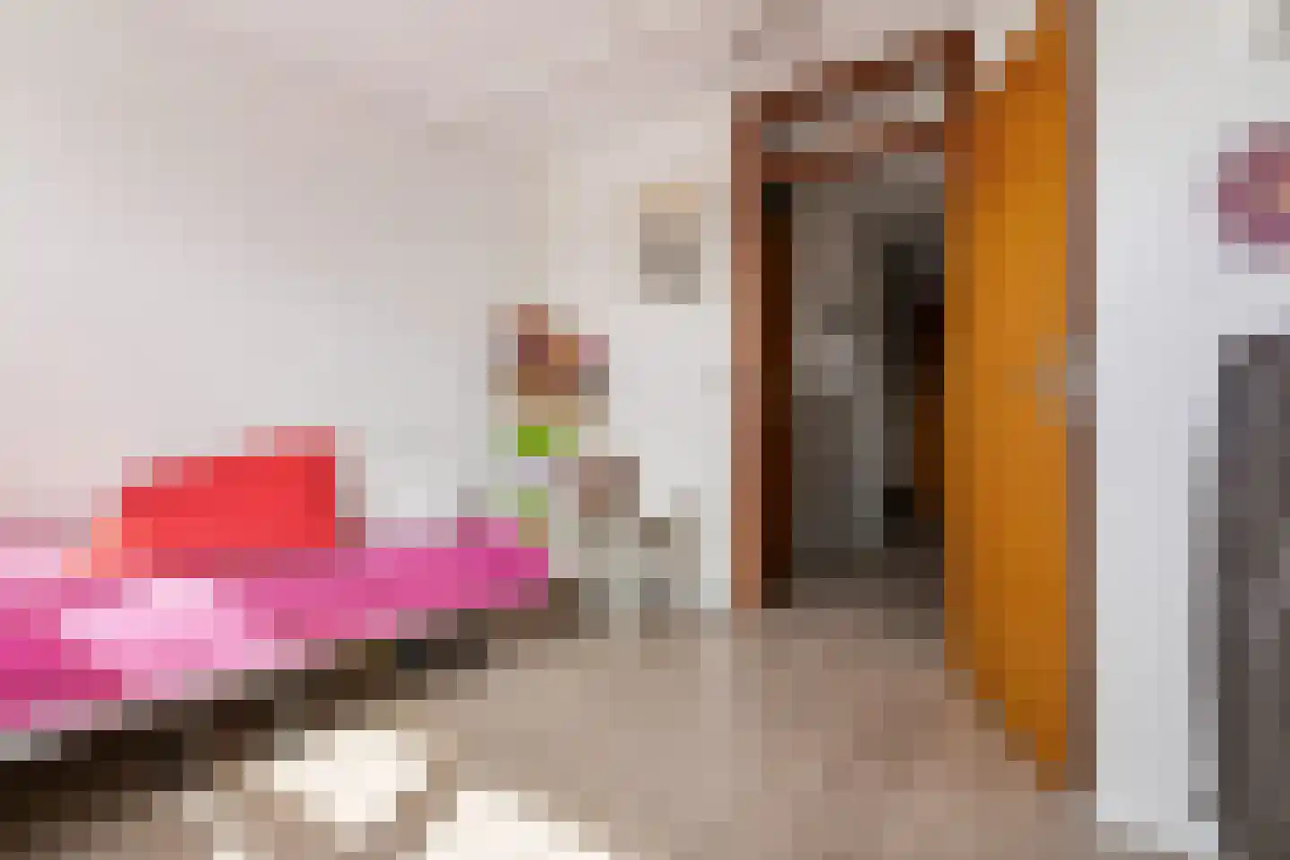 Schuilhoeve 40 Houten thumbnail 27