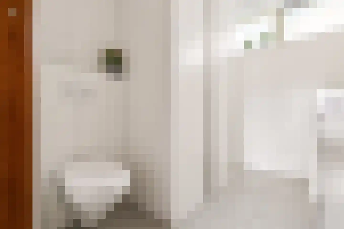Schuilhoeve 40 Houten thumbnail 28