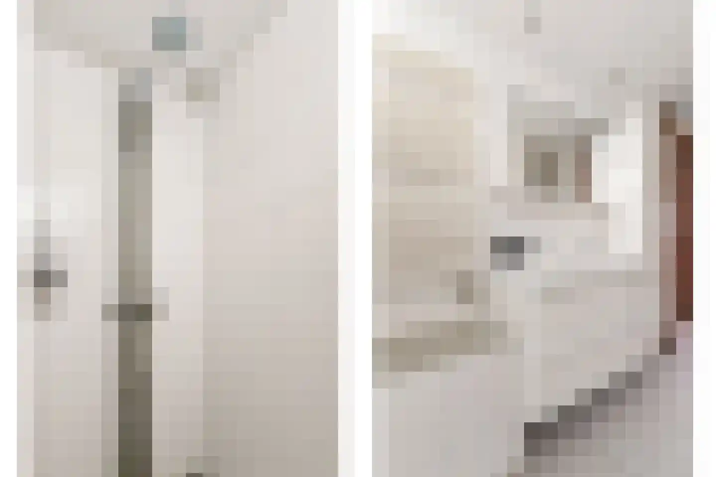 Schuilhoeve 40 Houten thumbnail 31