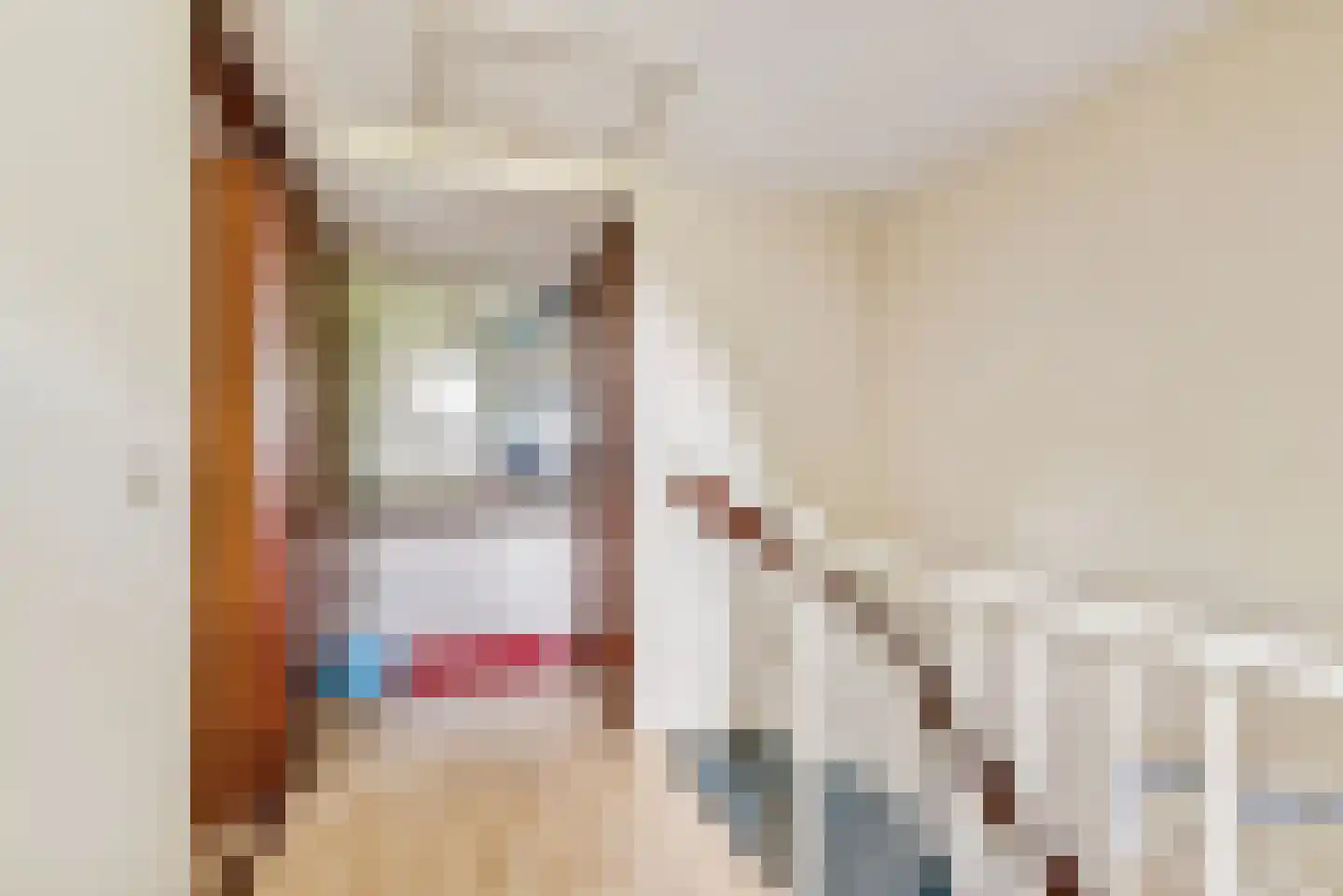 Schuilhoeve 40 Houten thumbnail 33