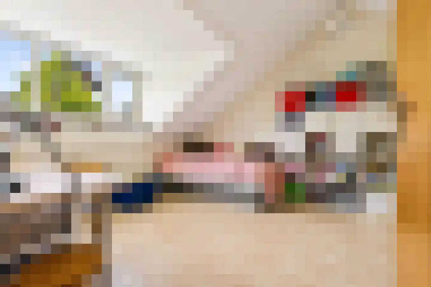 Schuilhoeve 40 Houten thumbnail 34