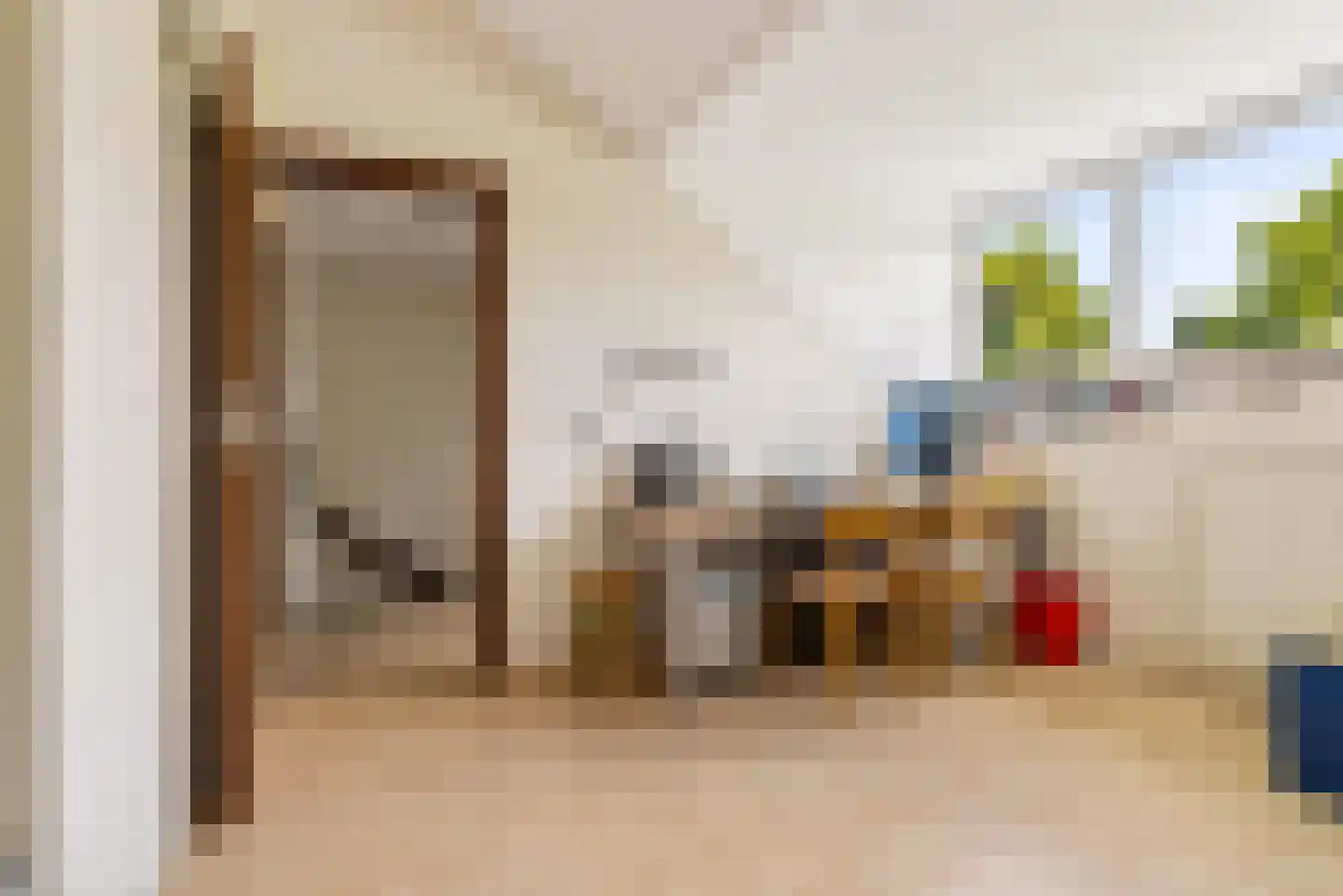 Schuilhoeve 40 Houten thumbnail 35