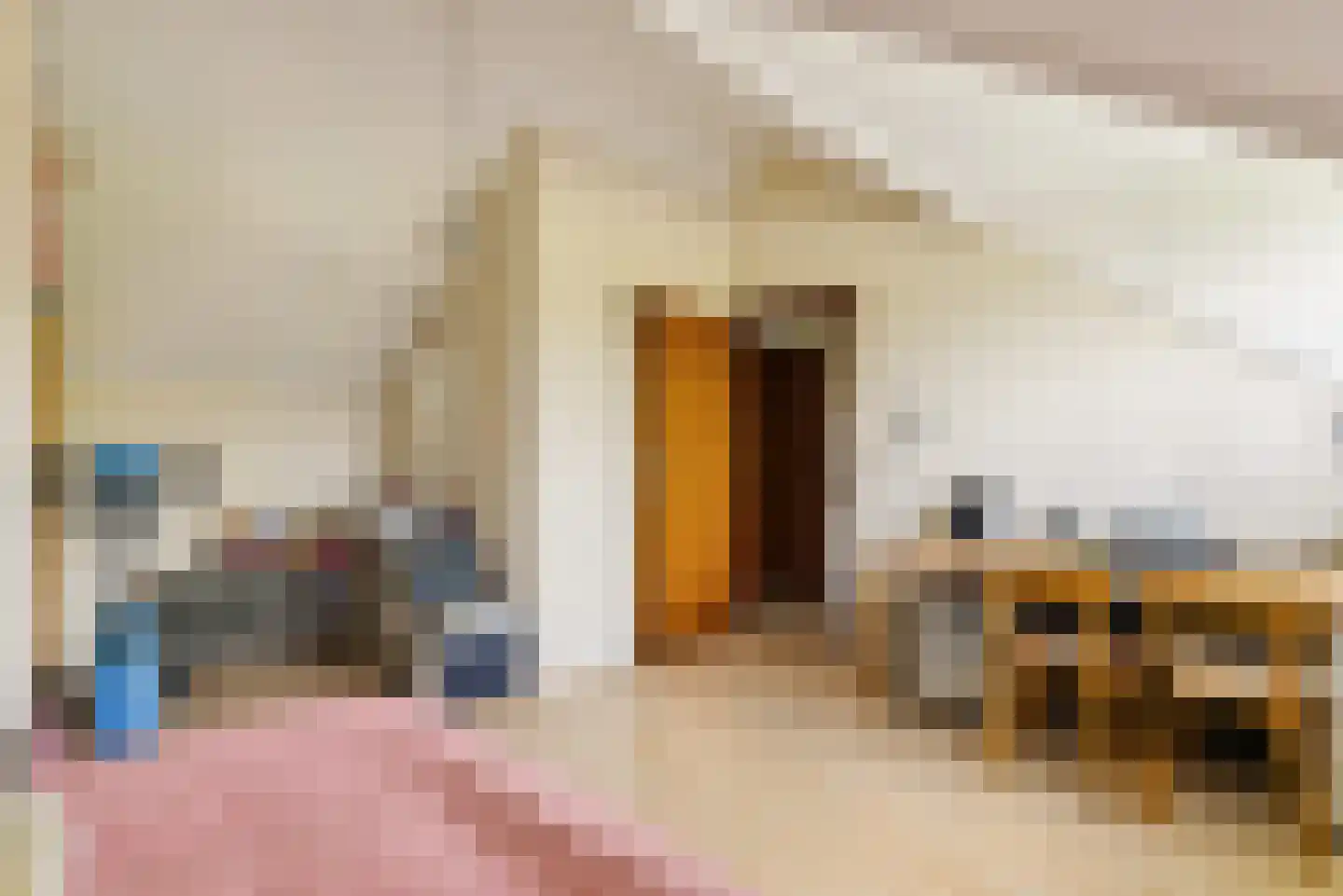 Schuilhoeve 40 Houten thumbnail 36