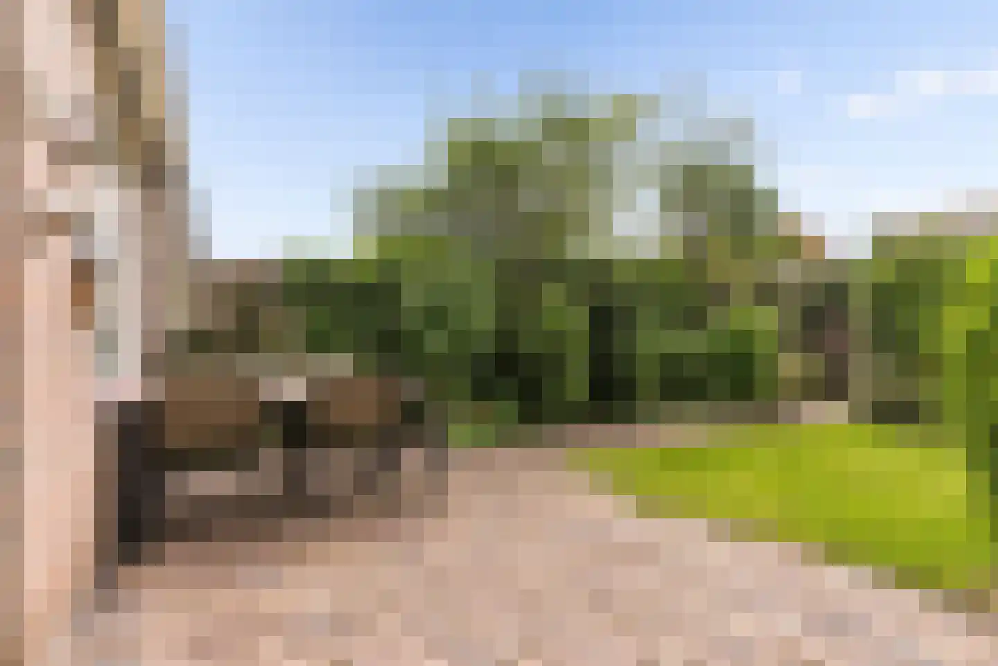Schuilhoeve 40 Houten thumbnail 38