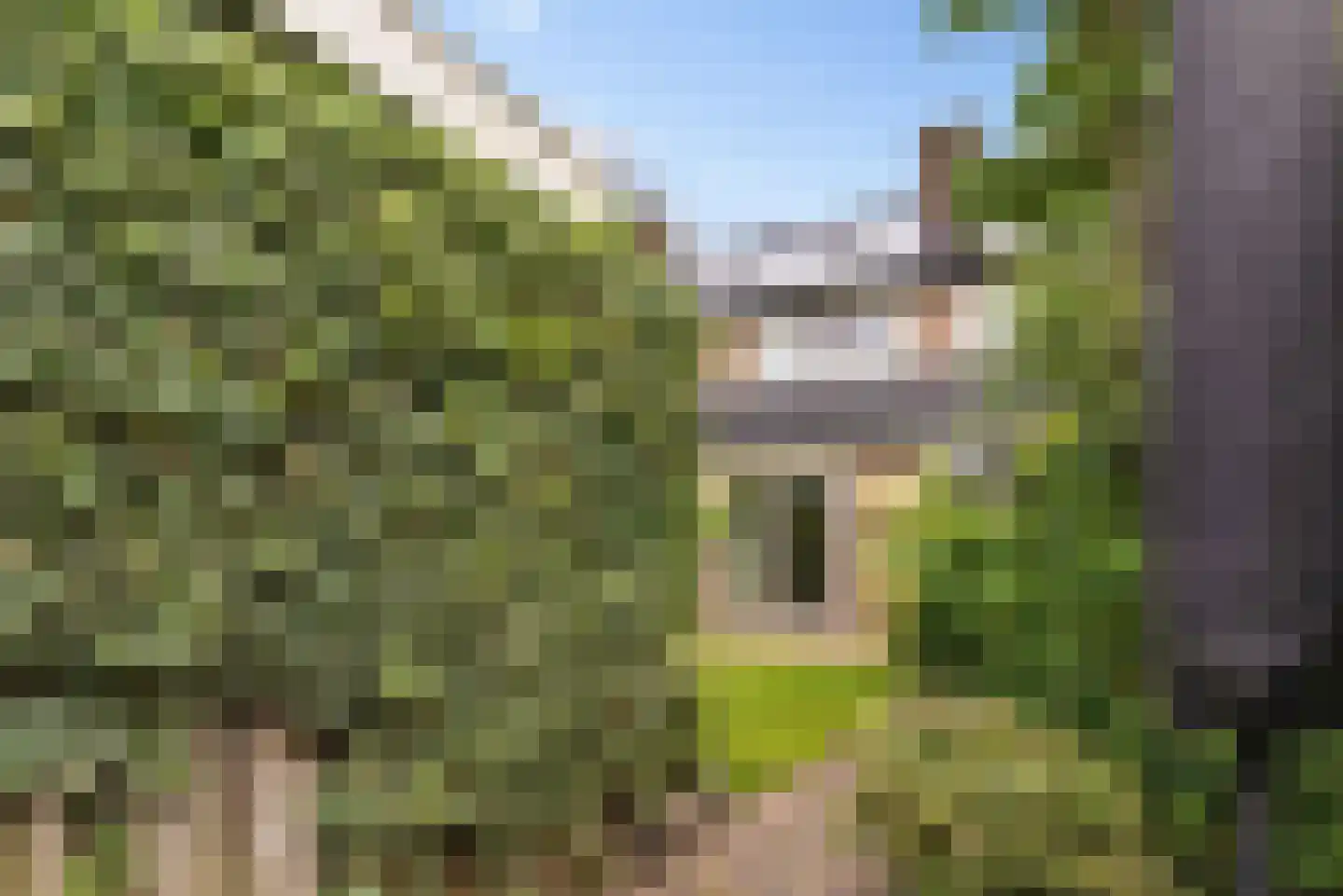Schuilhoeve 40 Houten thumbnail 39