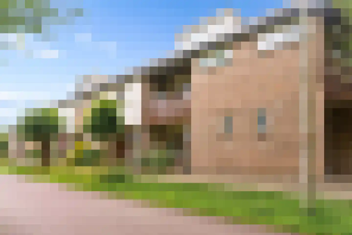 Schuilhoeve 40 Houten thumbnail 4