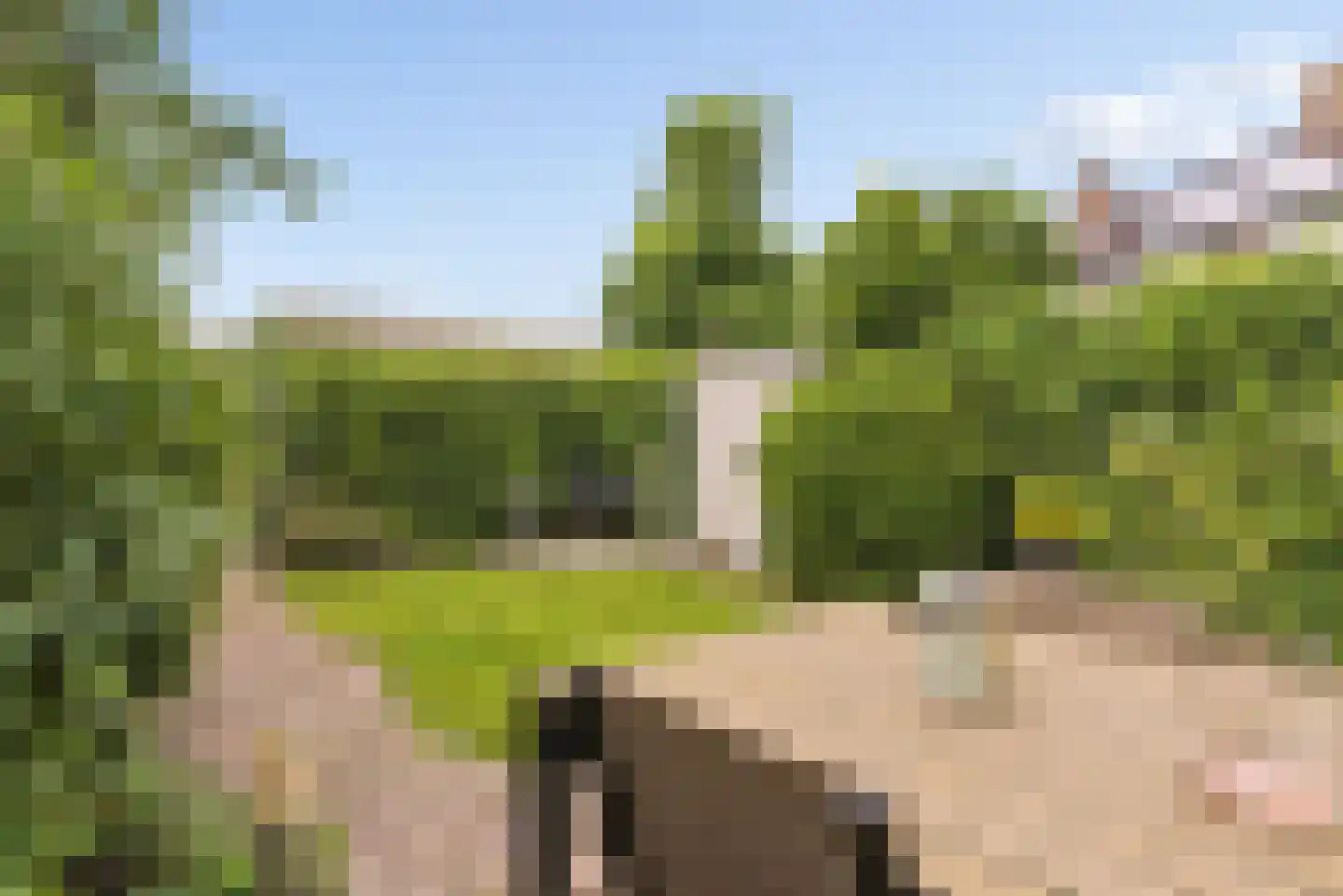 Schuilhoeve 40 Houten thumbnail 40