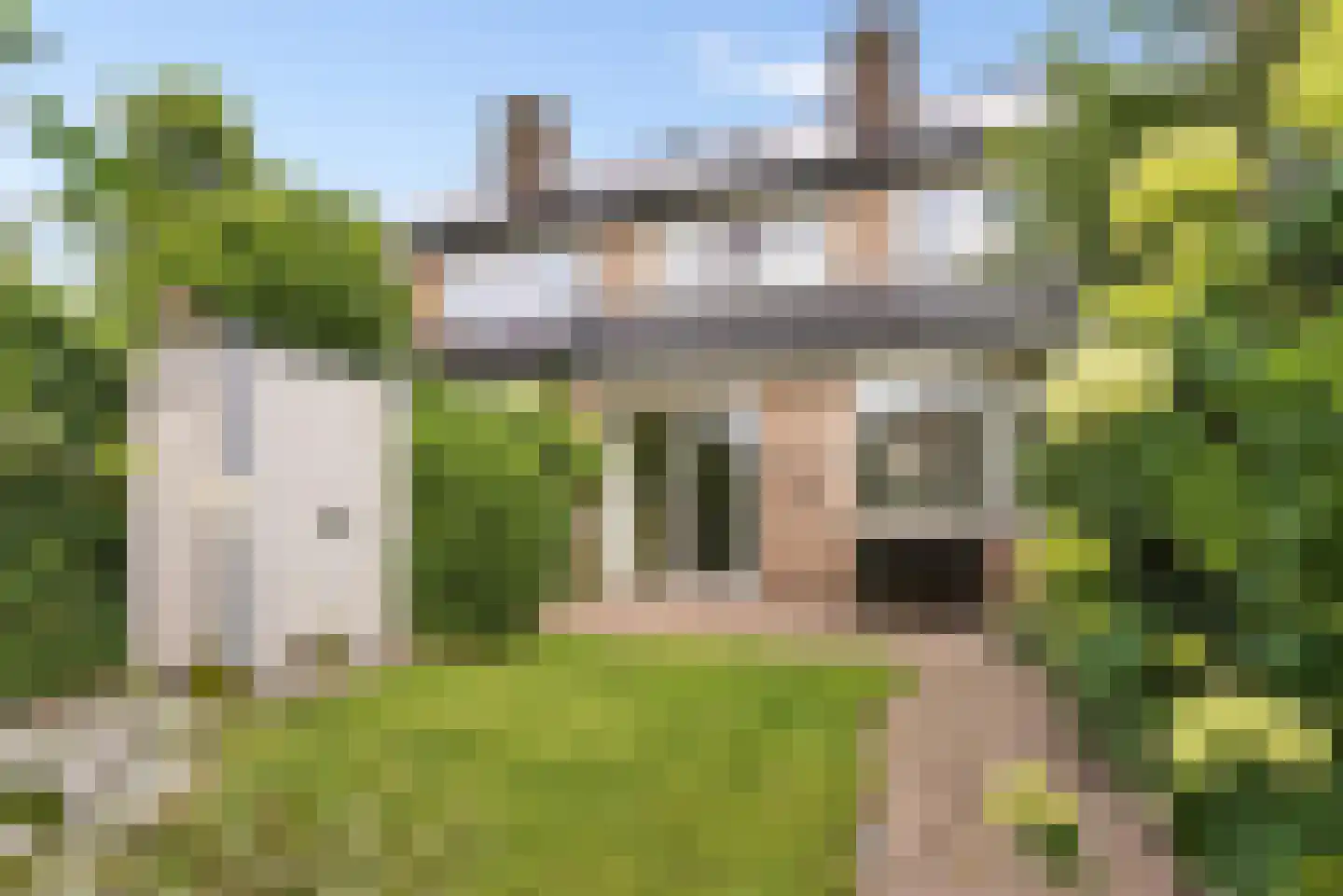 Schuilhoeve 40 Houten thumbnail 41