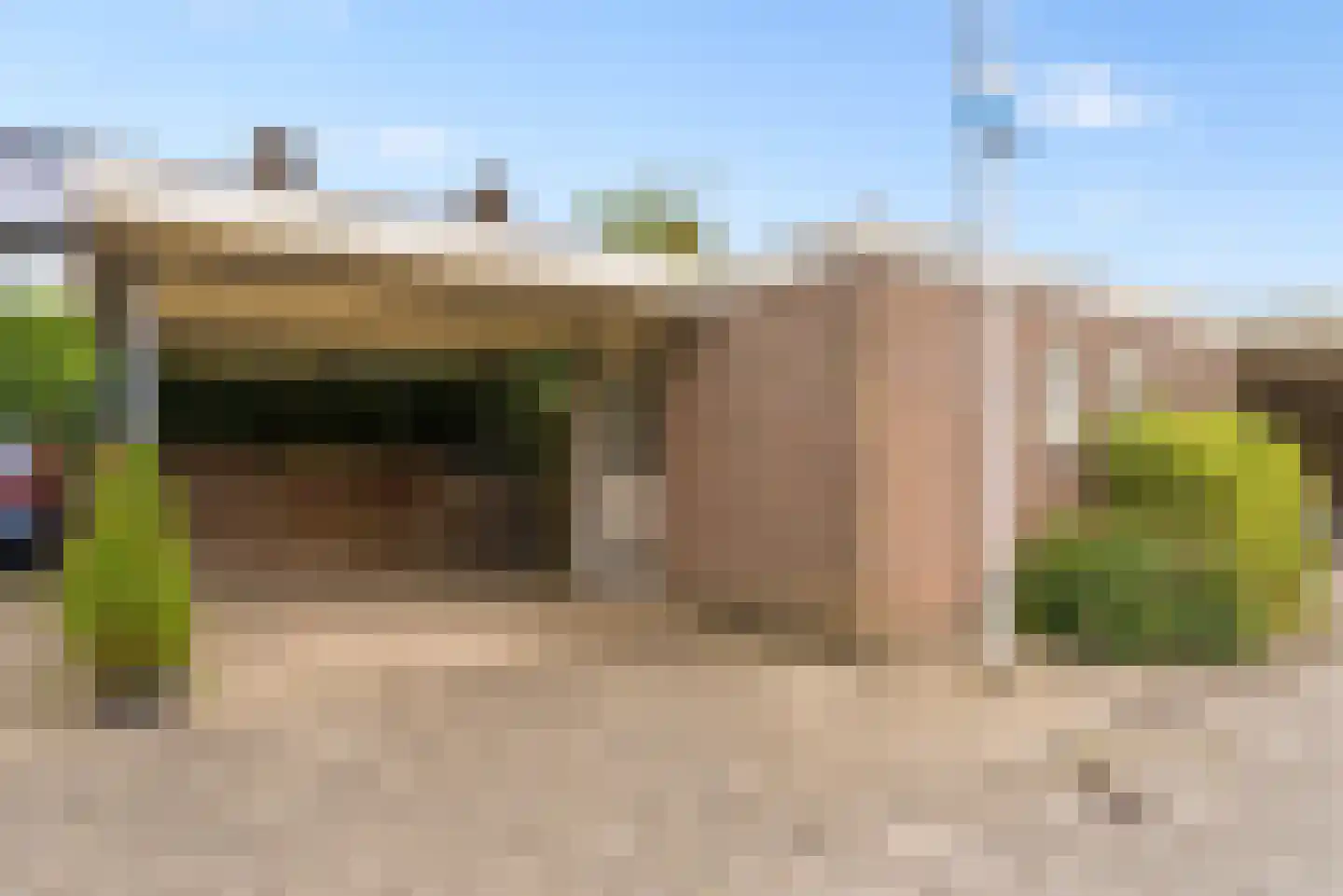 Schuilhoeve 40 Houten thumbnail 43