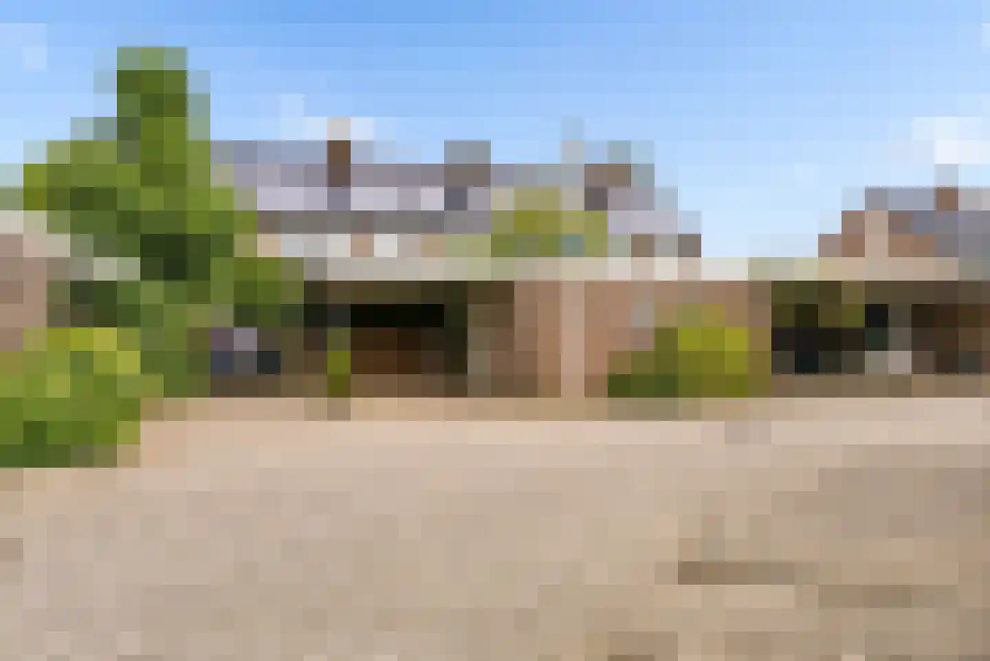 Schuilhoeve 40 Houten thumbnail 44