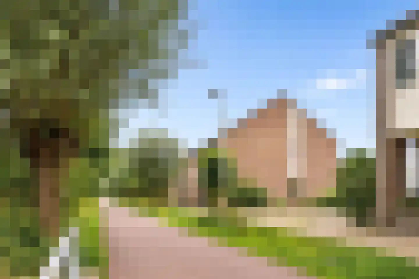 Schuilhoeve 40 Houten thumbnail 45