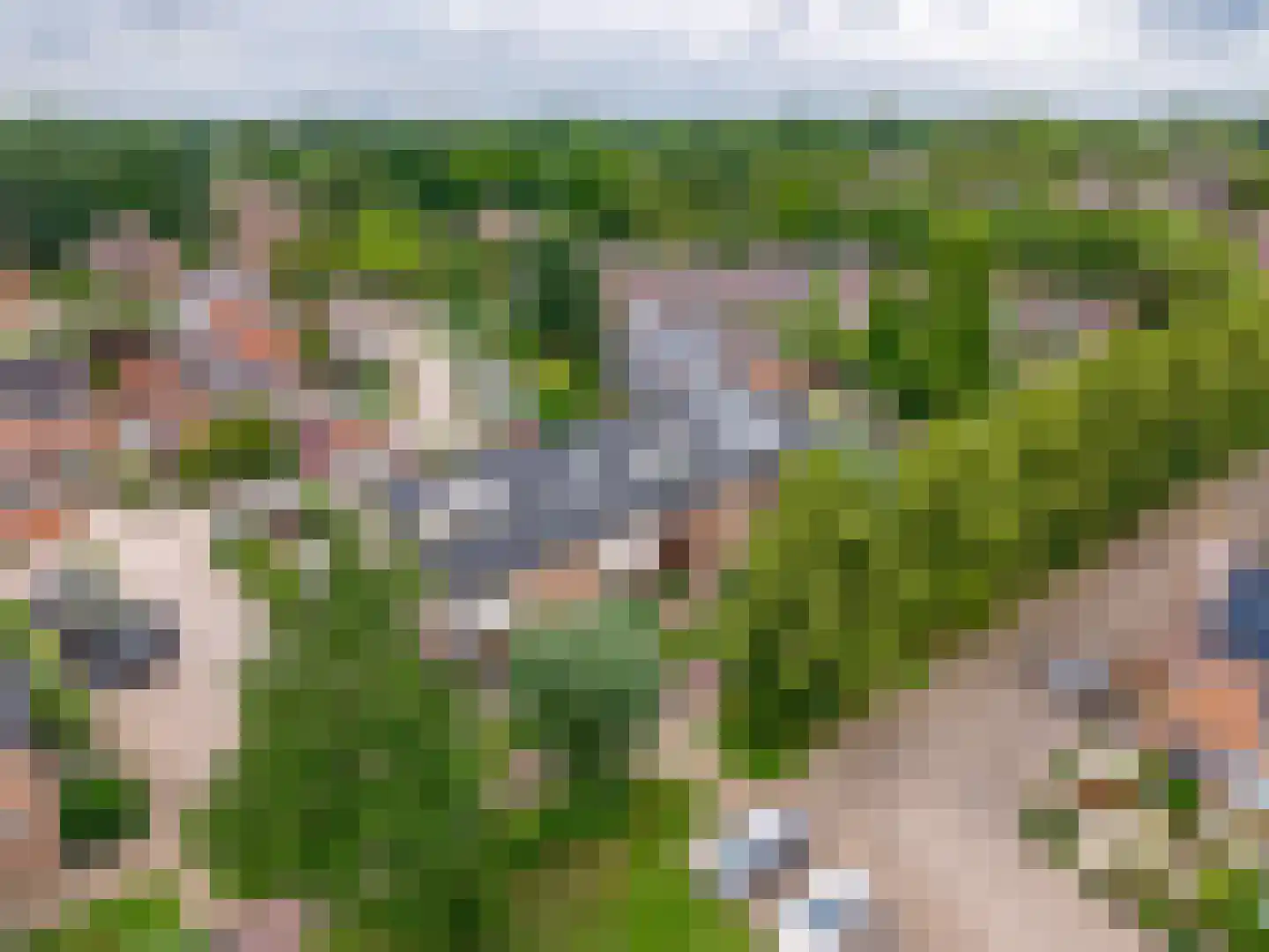 Schuilhoeve 40 Houten thumbnail 47