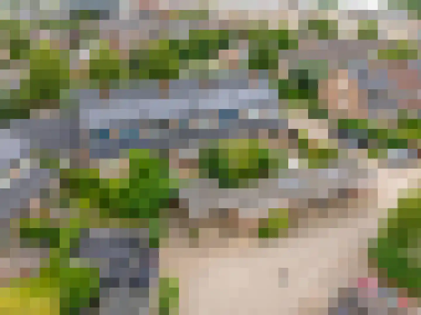 Schuilhoeve 40 Houten thumbnail 48