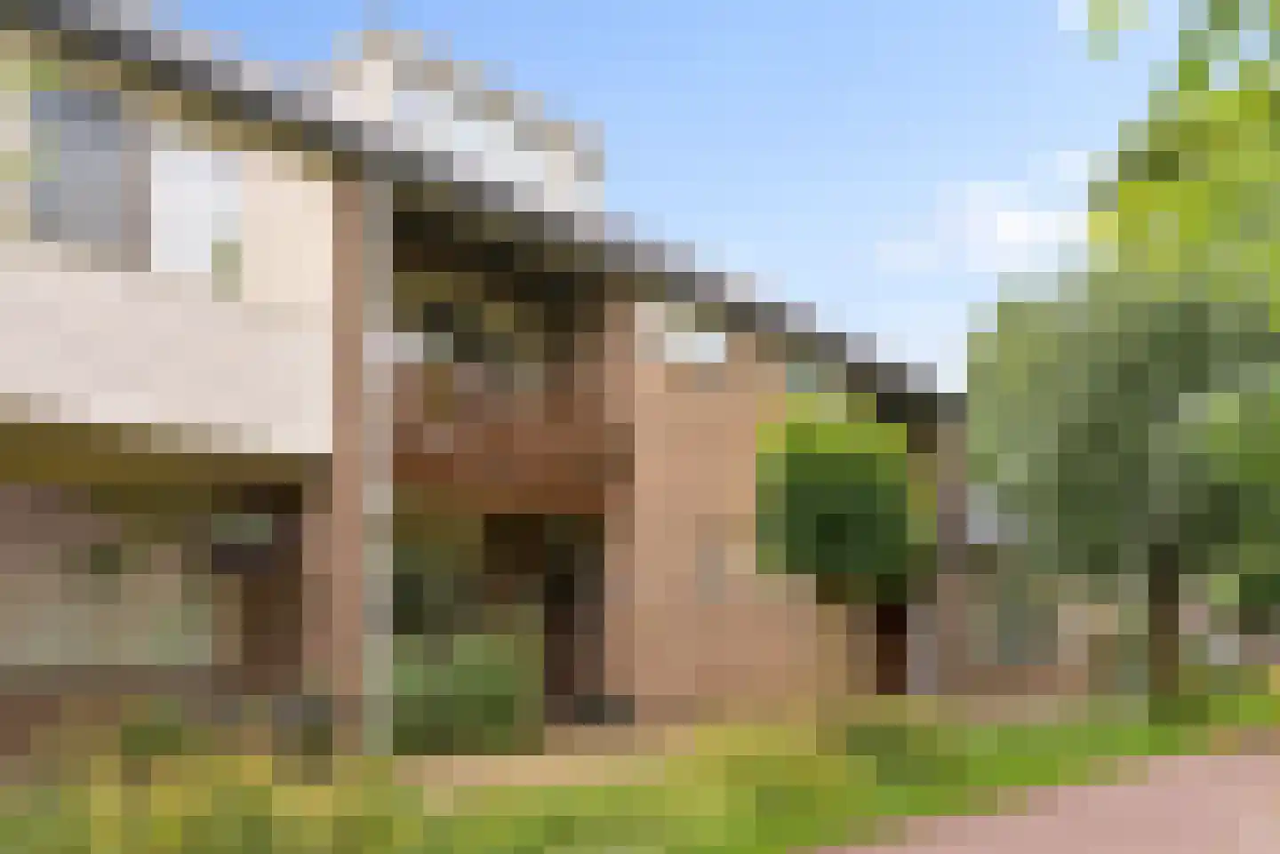 Schuilhoeve 40 Houten thumbnail 5