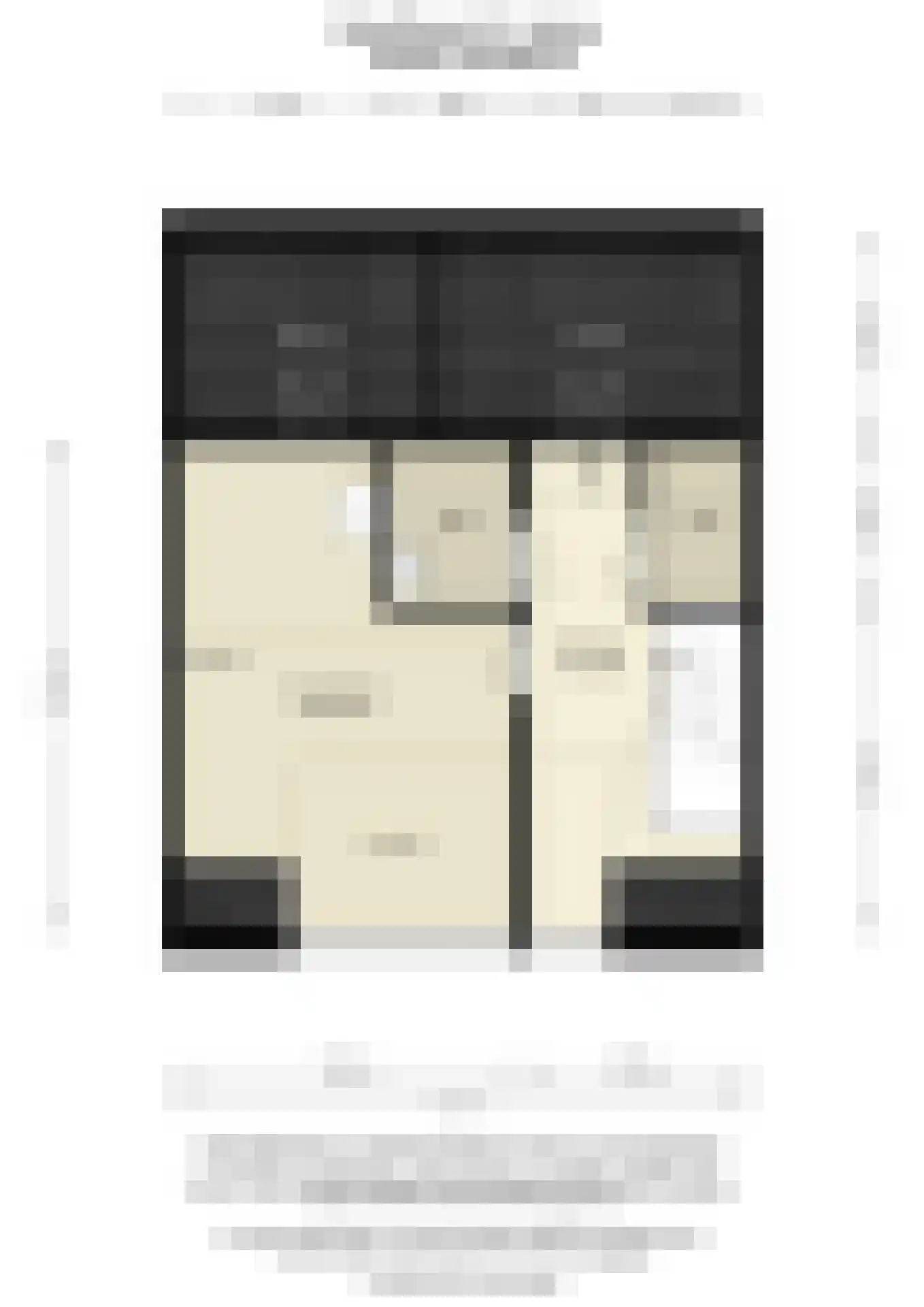 Schuilhoeve 40 Houten thumbnail 52