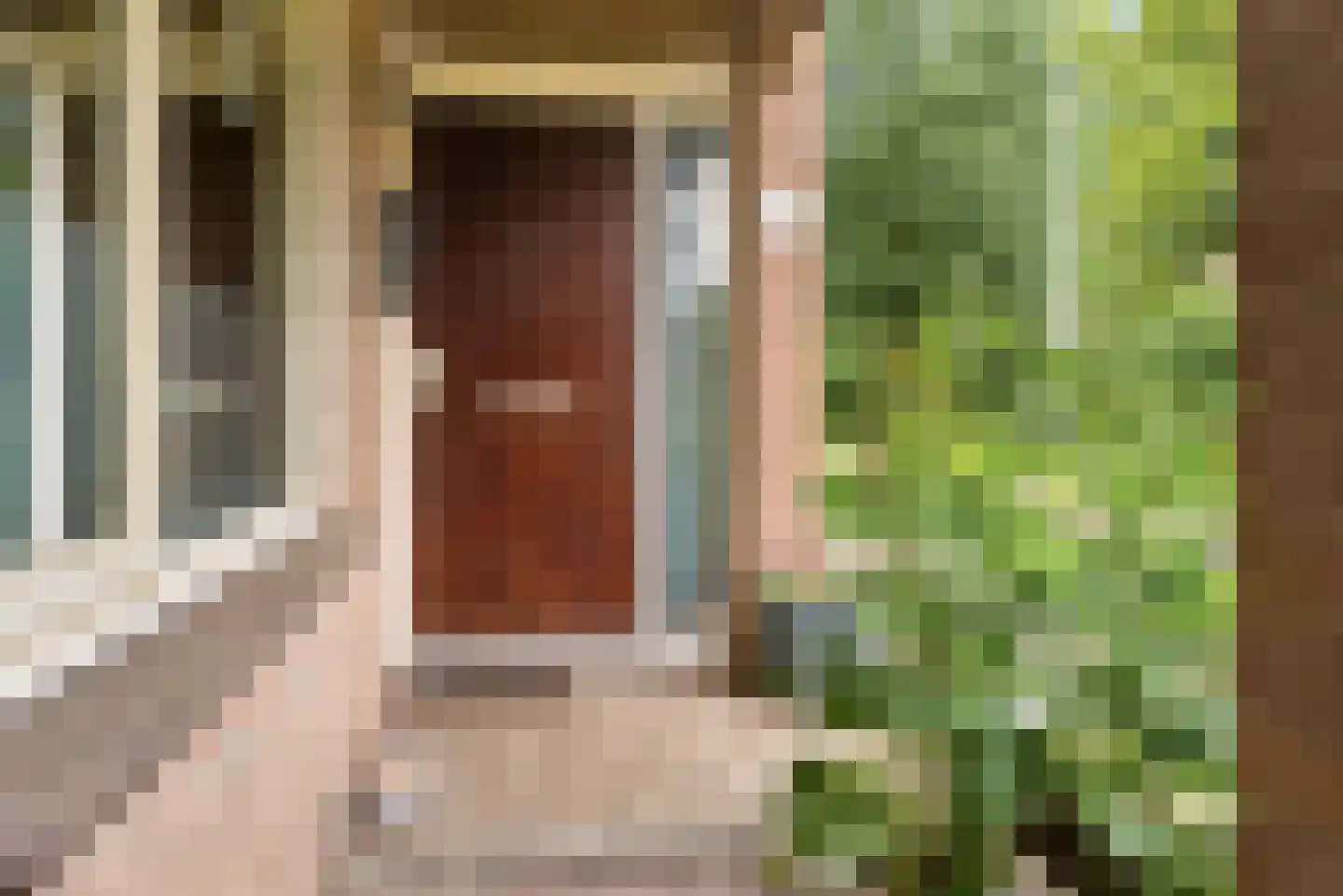 Schuilhoeve 40 Houten thumbnail 6