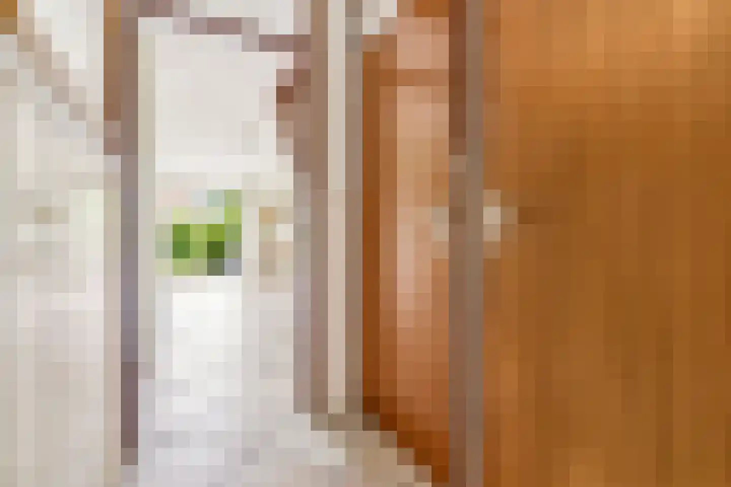 Schuilhoeve 40 Houten thumbnail 7