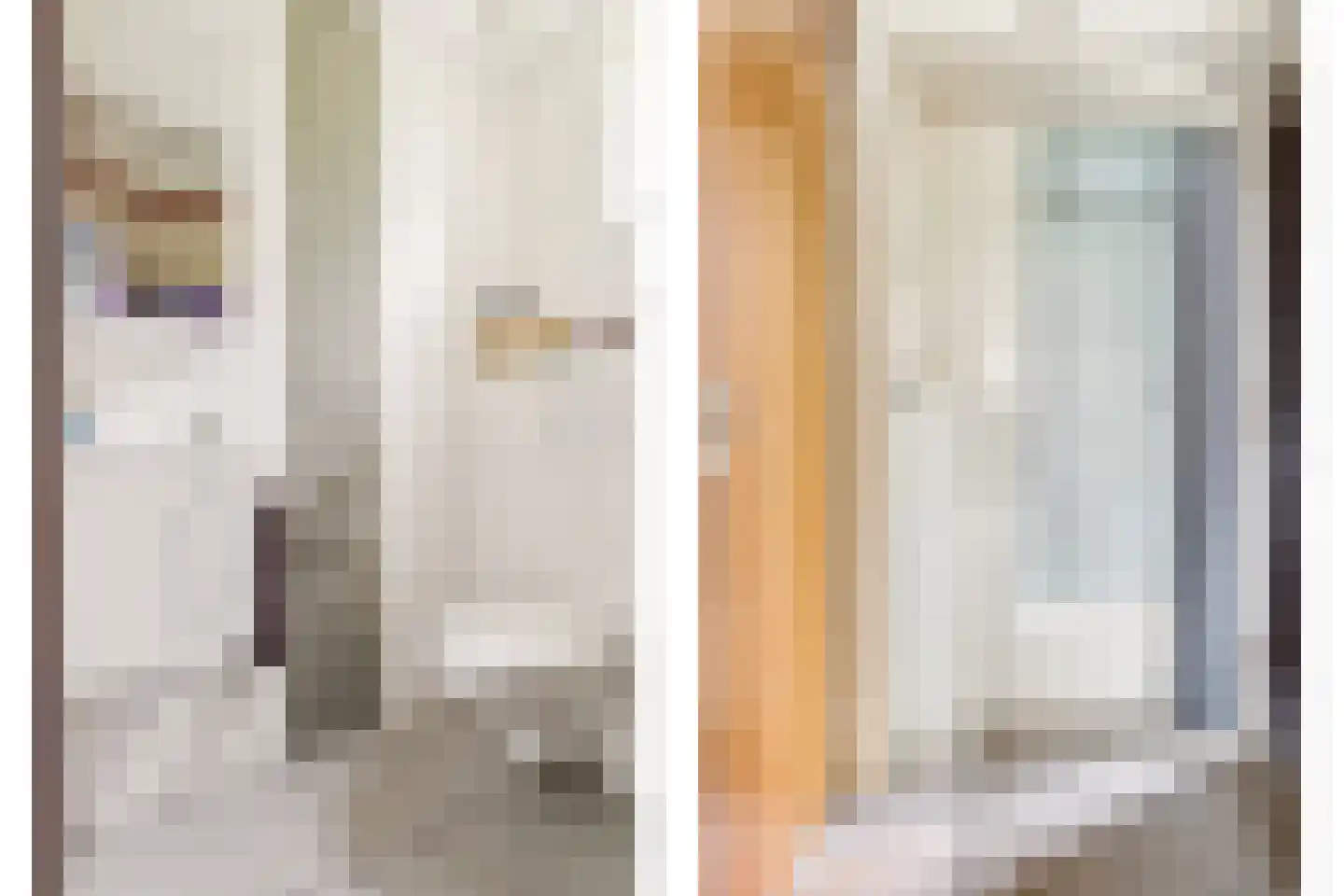 Schuilhoeve 40 Houten thumbnail 8