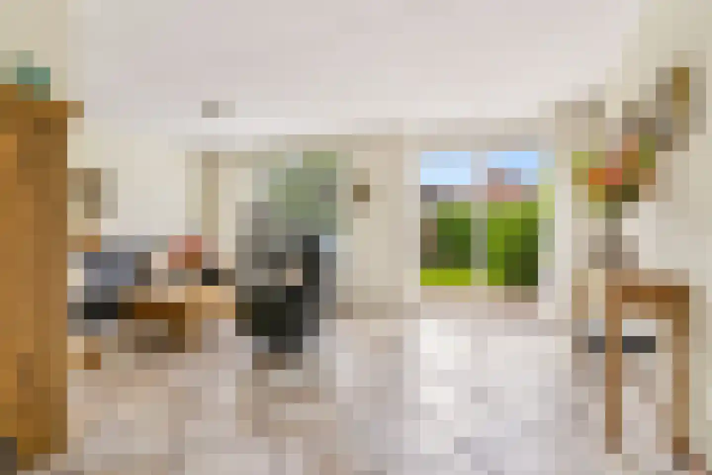 Schuilhoeve 40 Houten thumbnail 9