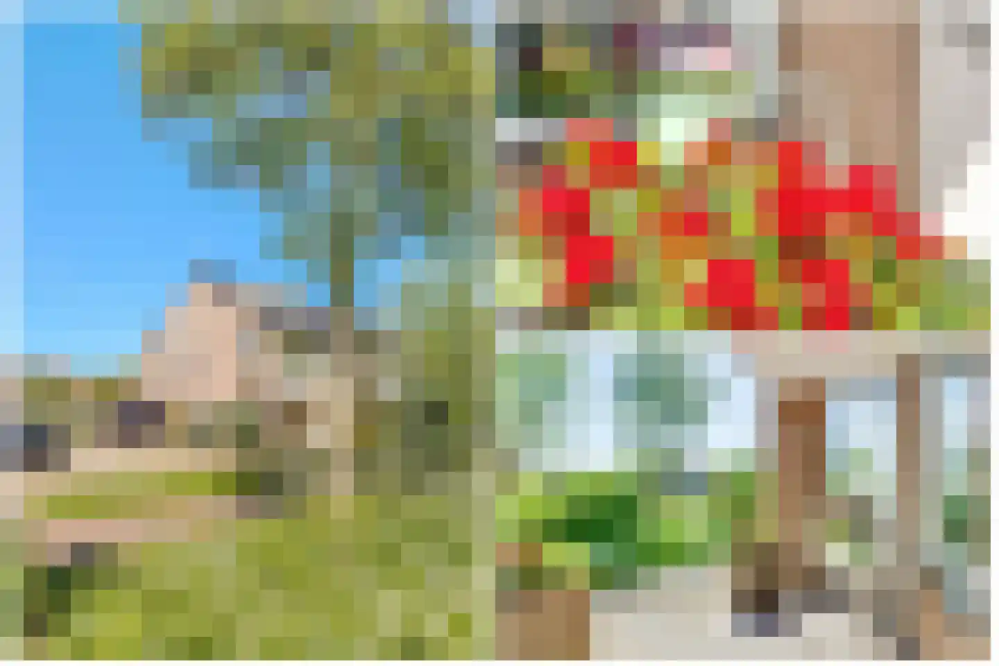 Schuilhoeve 44 Houten thumbnail 11