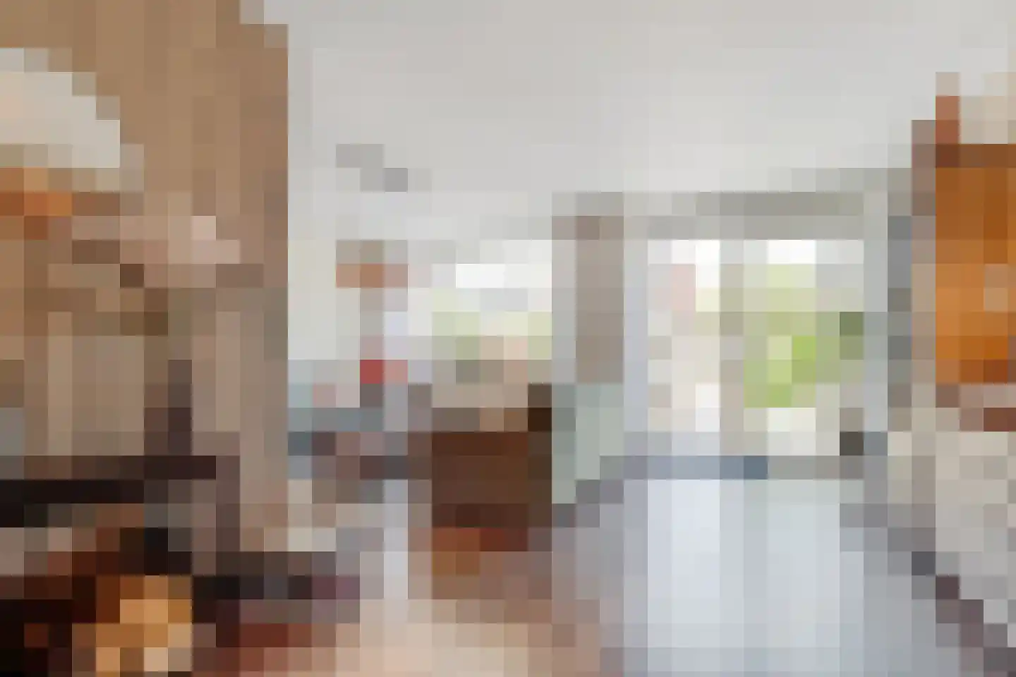 Schuilhoeve 44 Houten thumbnail 12