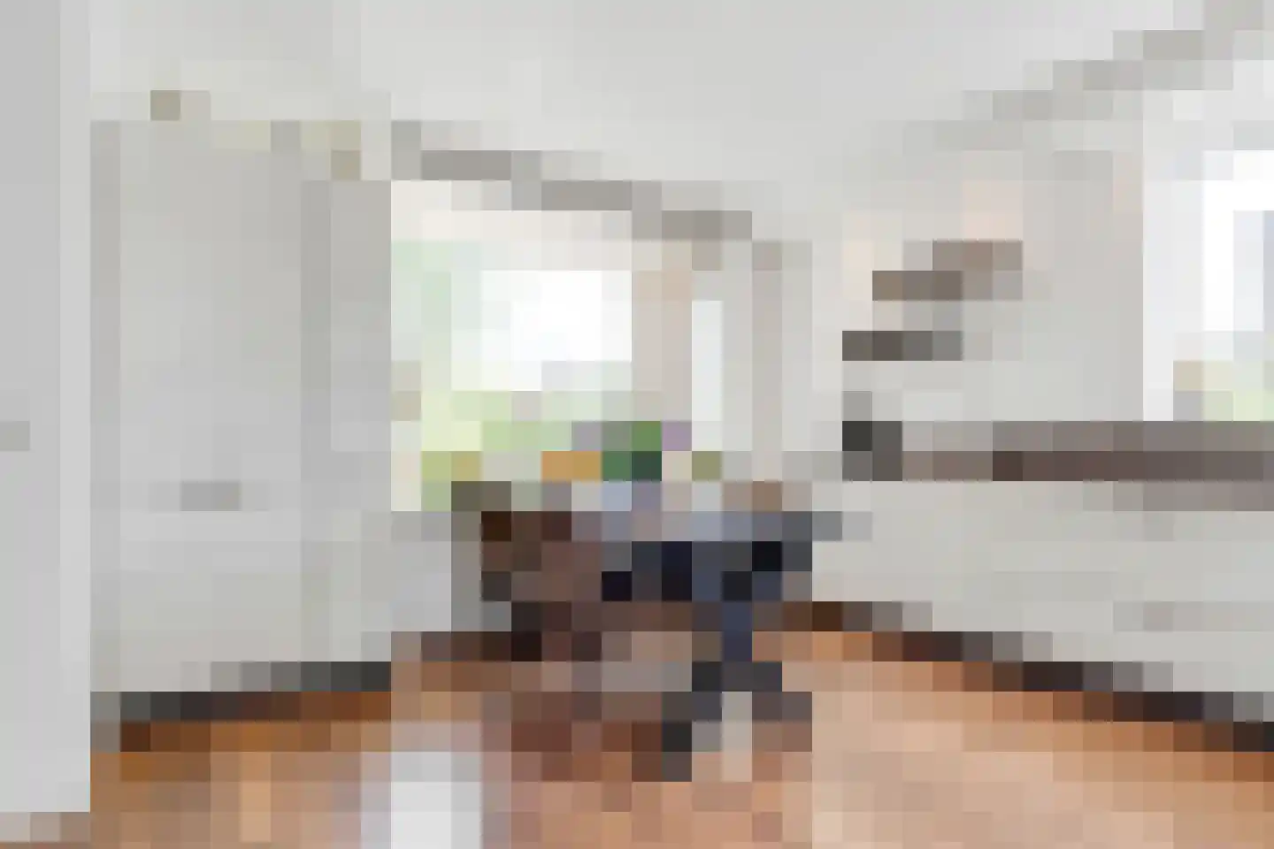 Schuilhoeve 44 Houten thumbnail 16