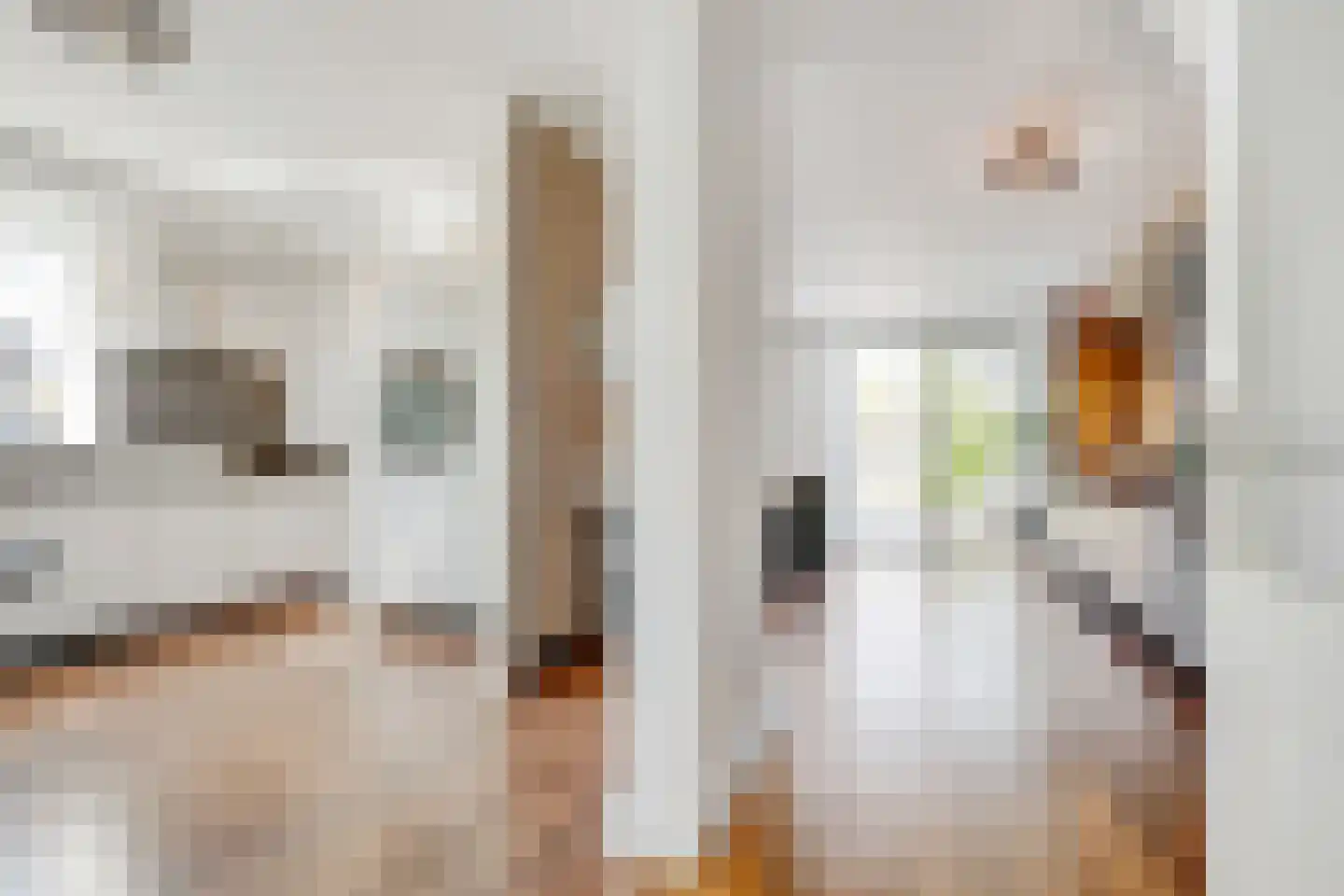 Schuilhoeve 44 Houten thumbnail 18