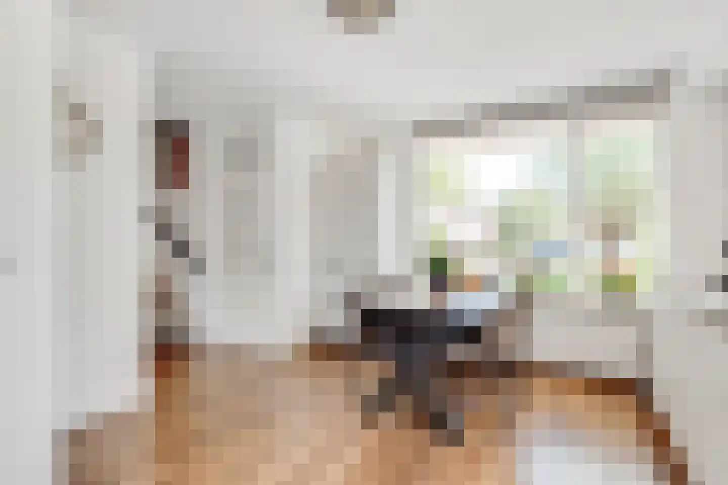 Schuilhoeve 44 Houten thumbnail 20