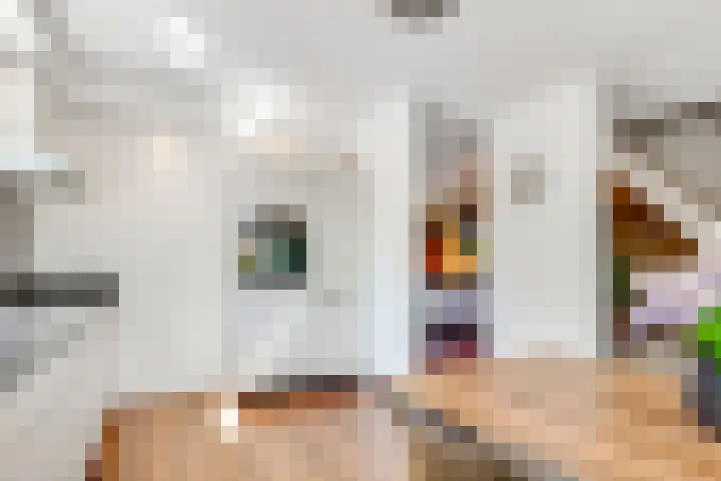 Schuilhoeve 44 Houten thumbnail 21