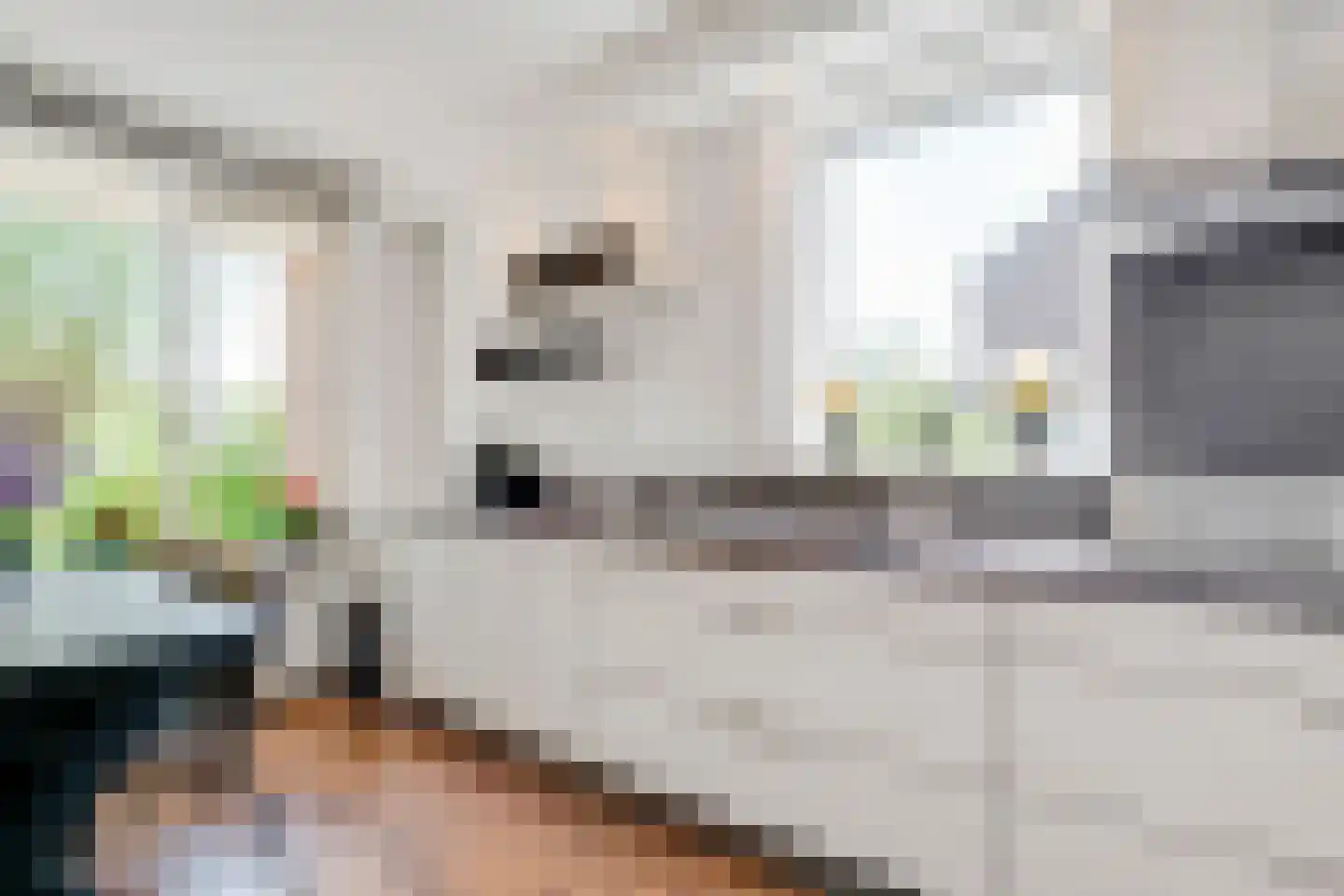 Schuilhoeve 44 Houten thumbnail 22