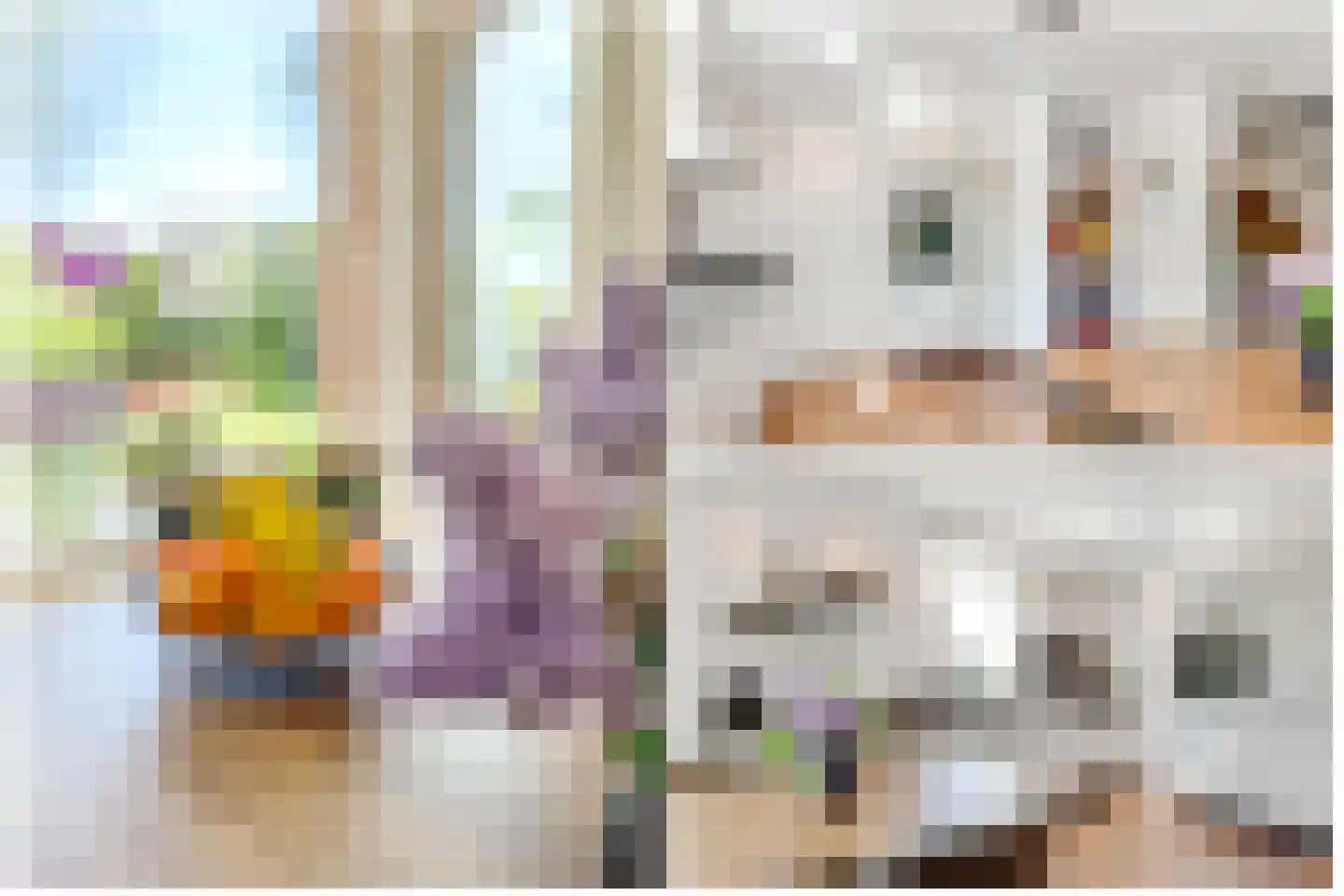 Schuilhoeve 44 Houten thumbnail 23