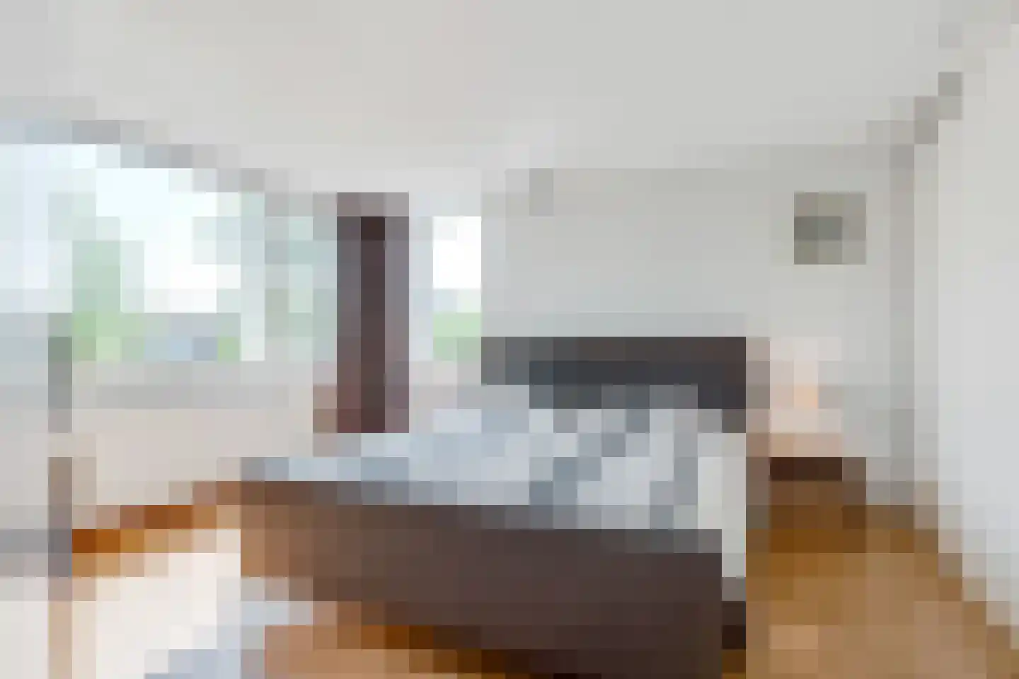 Schuilhoeve 44 Houten thumbnail 25