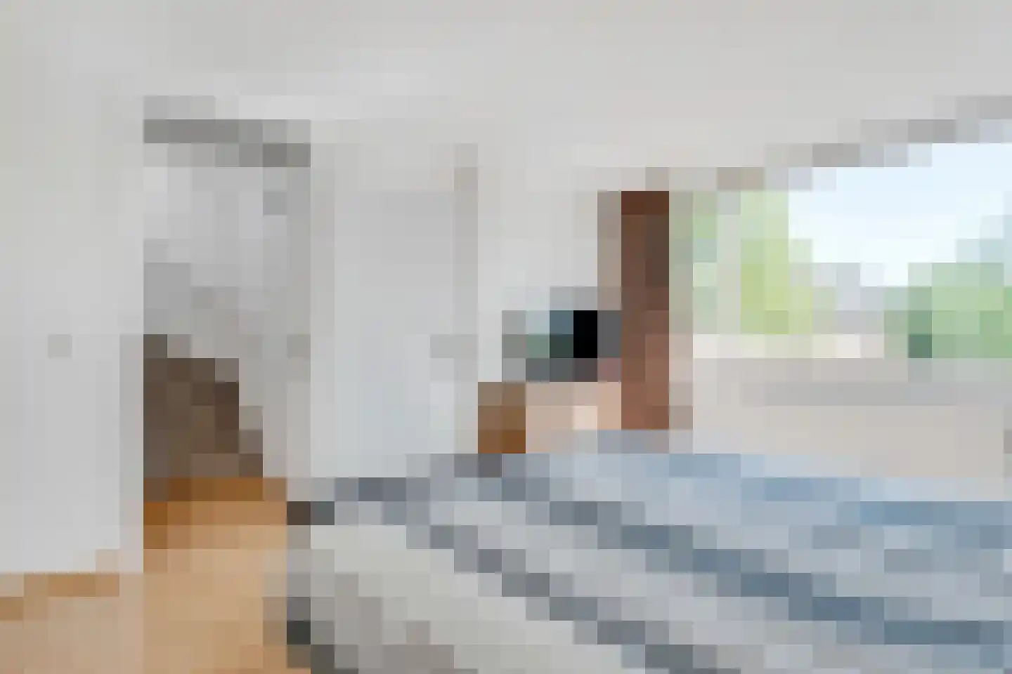 Schuilhoeve 44 Houten thumbnail 26
