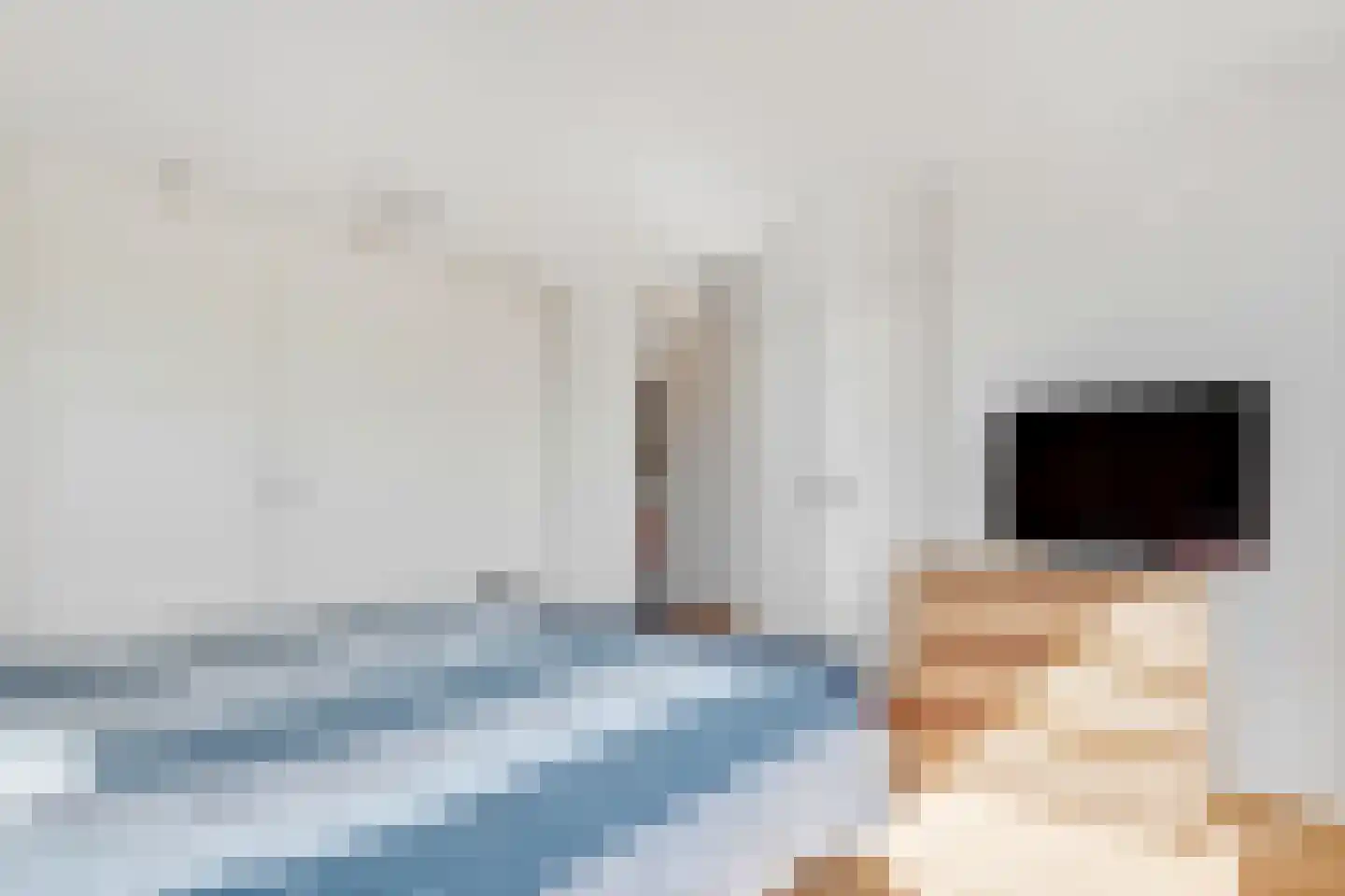 Schuilhoeve 44 Houten thumbnail 27