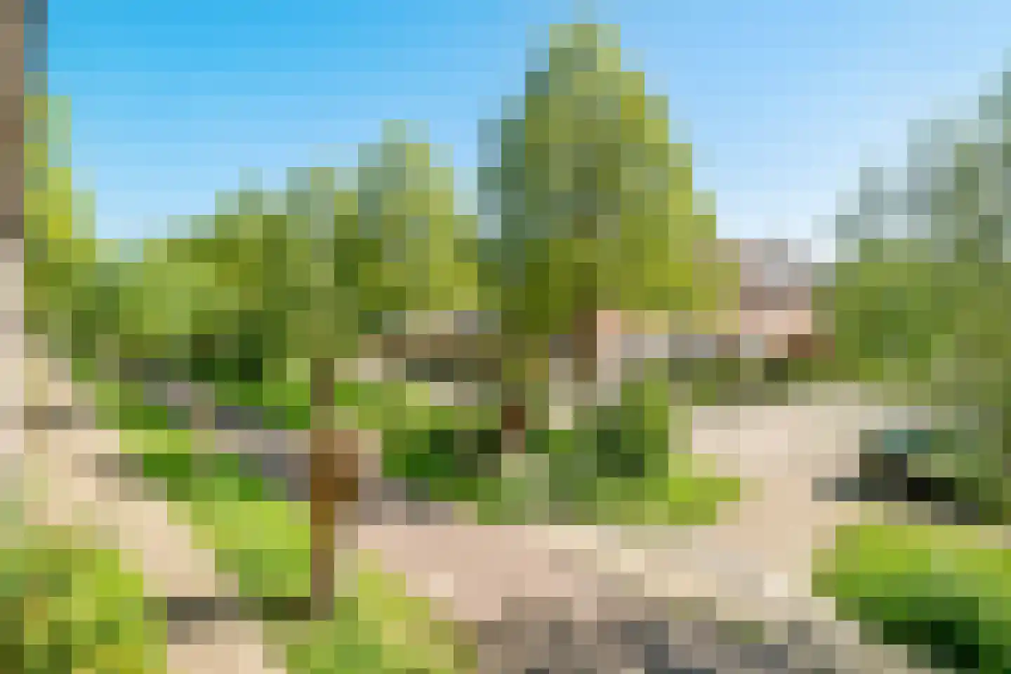Schuilhoeve 44 Houten thumbnail 28