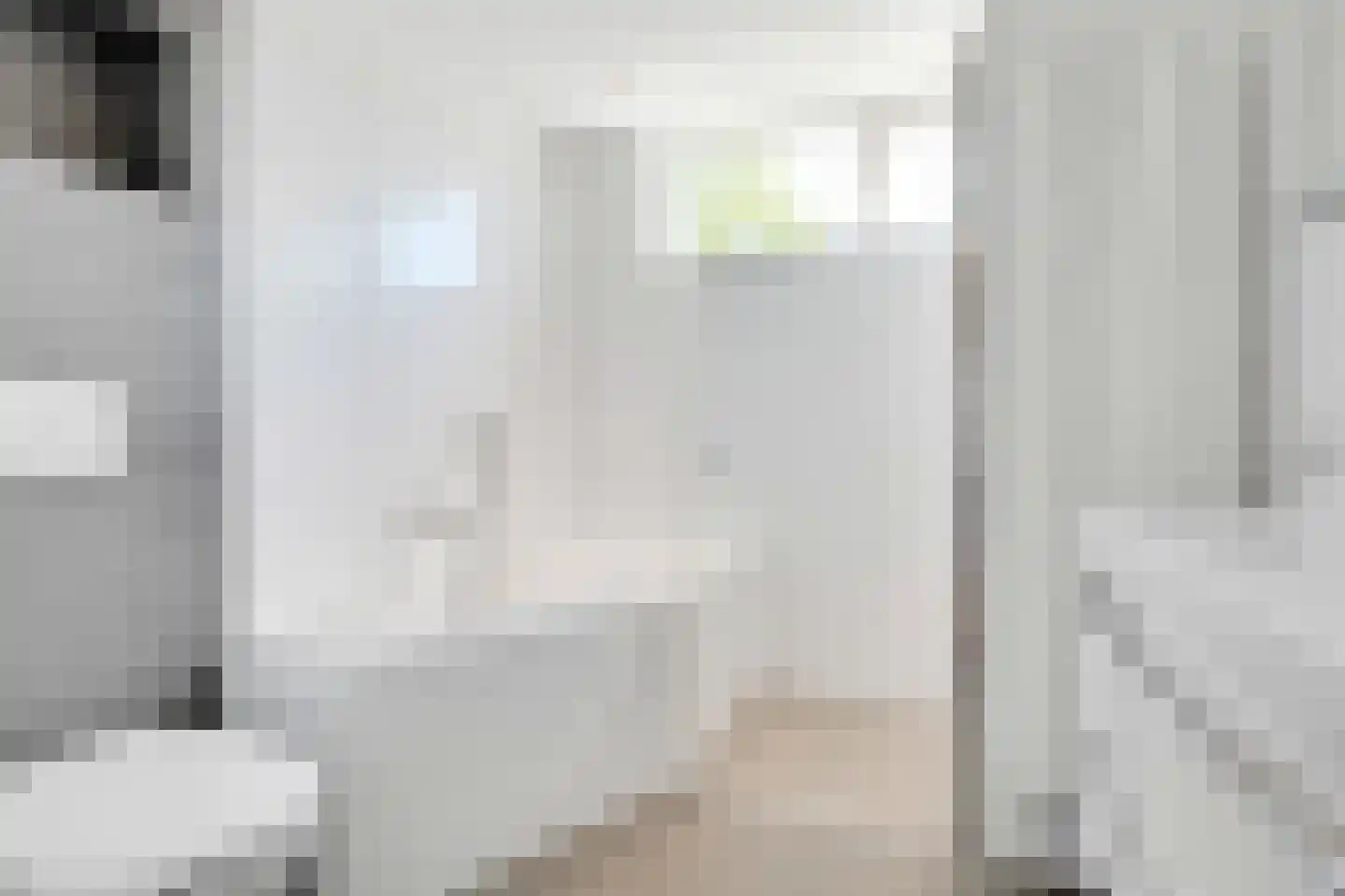 Schuilhoeve 44 Houten thumbnail 29