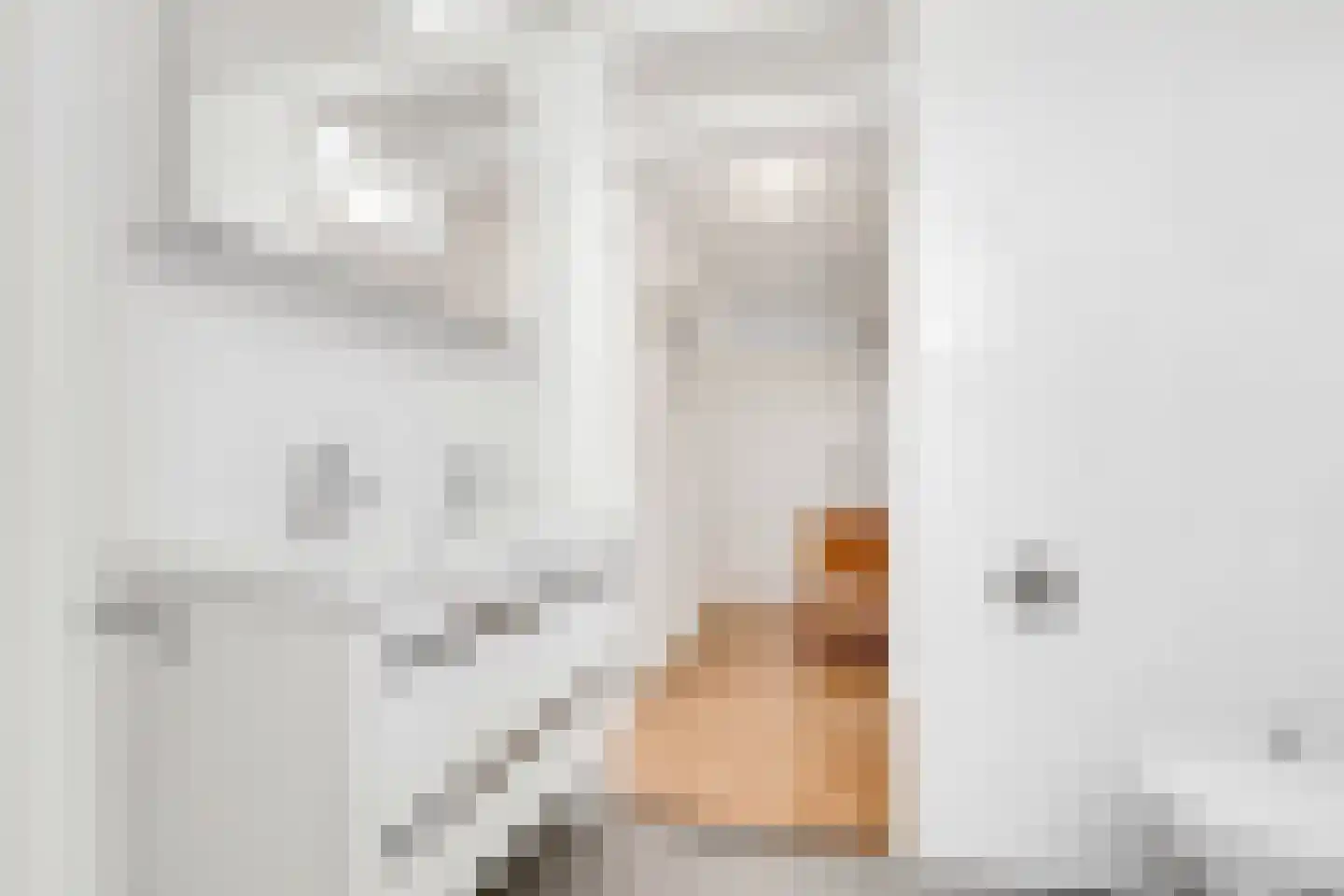 Schuilhoeve 44 Houten thumbnail 32