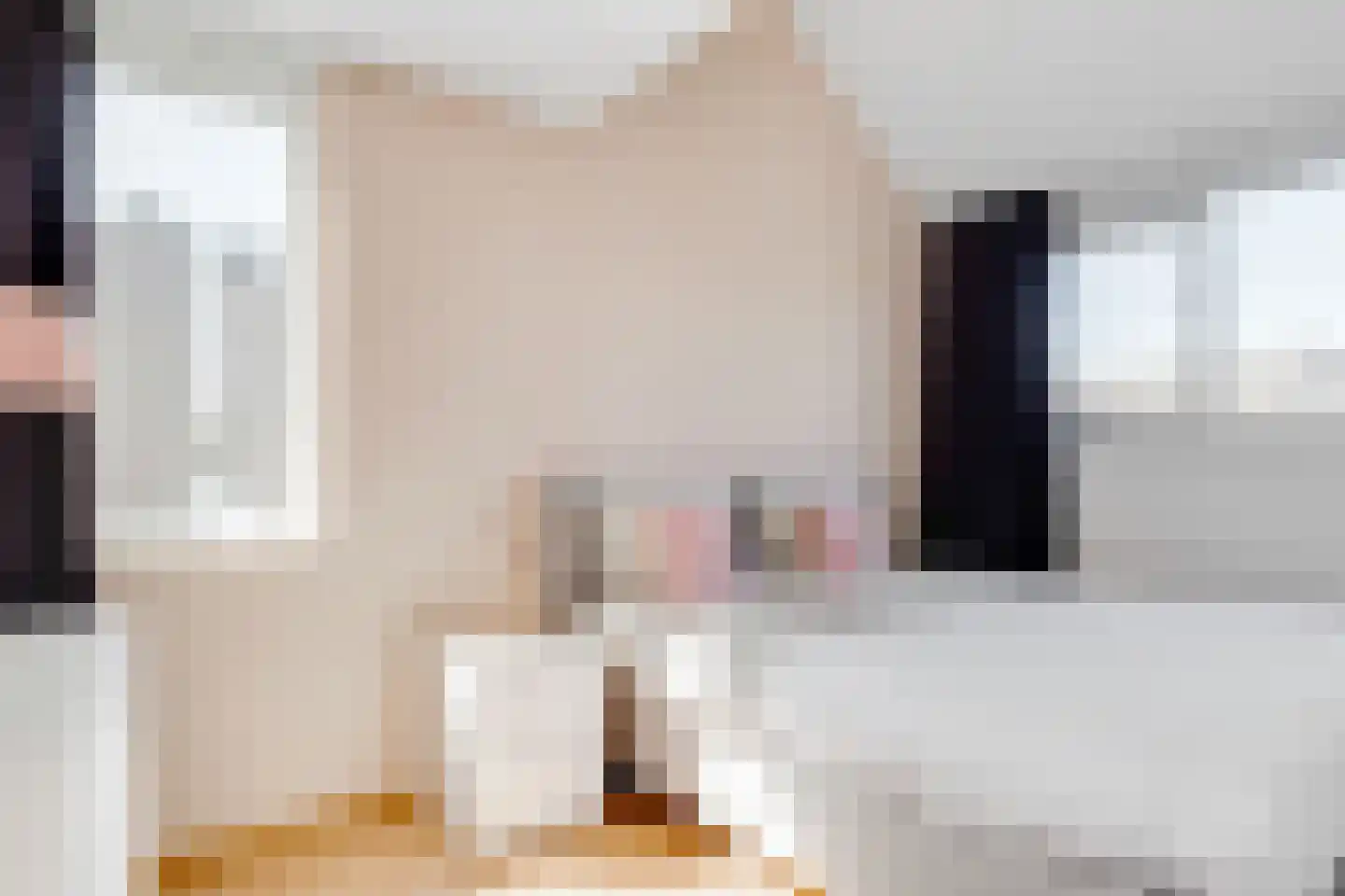 Schuilhoeve 44 Houten thumbnail 34