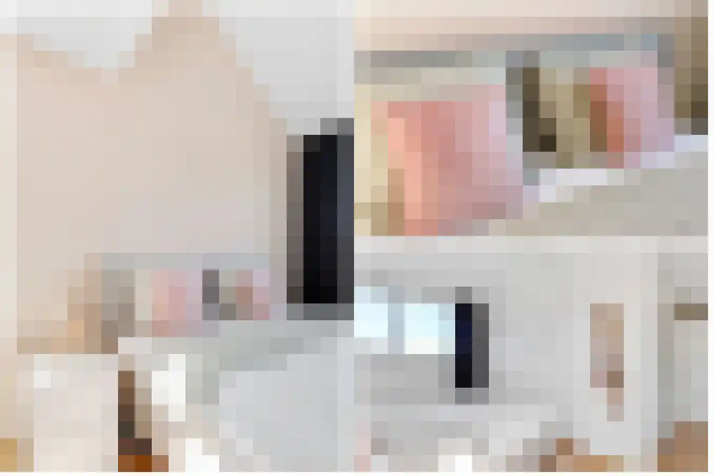 Schuilhoeve 44 Houten thumbnail 35