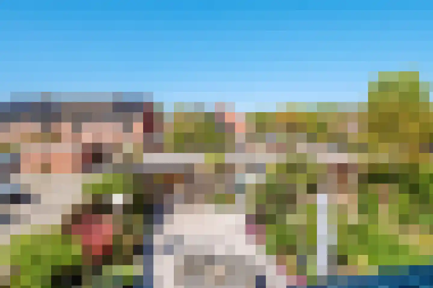 Schuilhoeve 44 Houten thumbnail 36