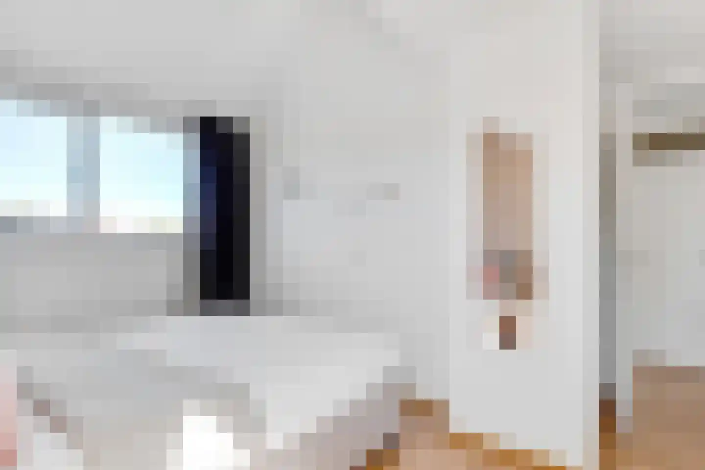 Schuilhoeve 44 Houten thumbnail 37