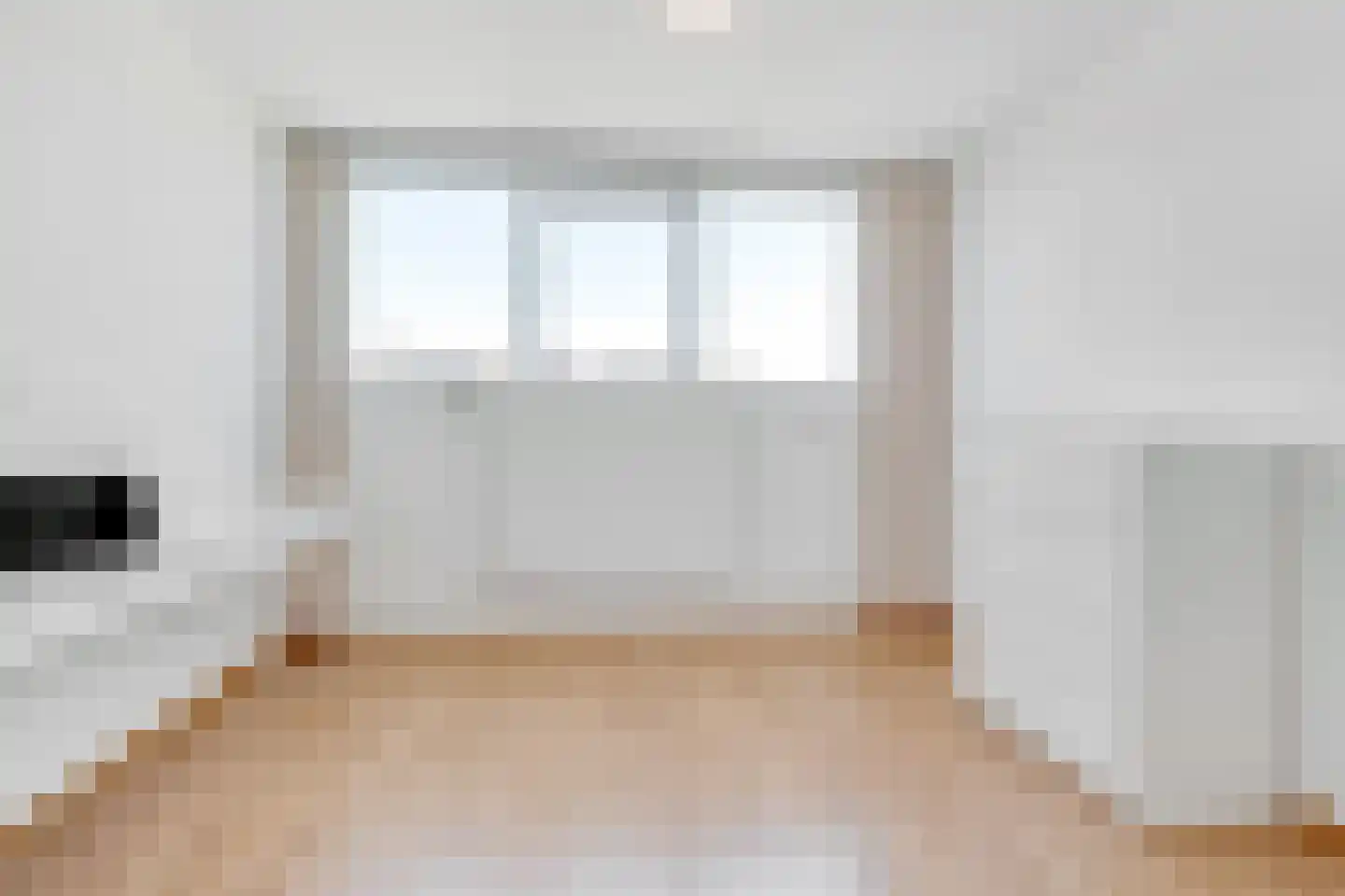 Schuilhoeve 44 Houten thumbnail 38