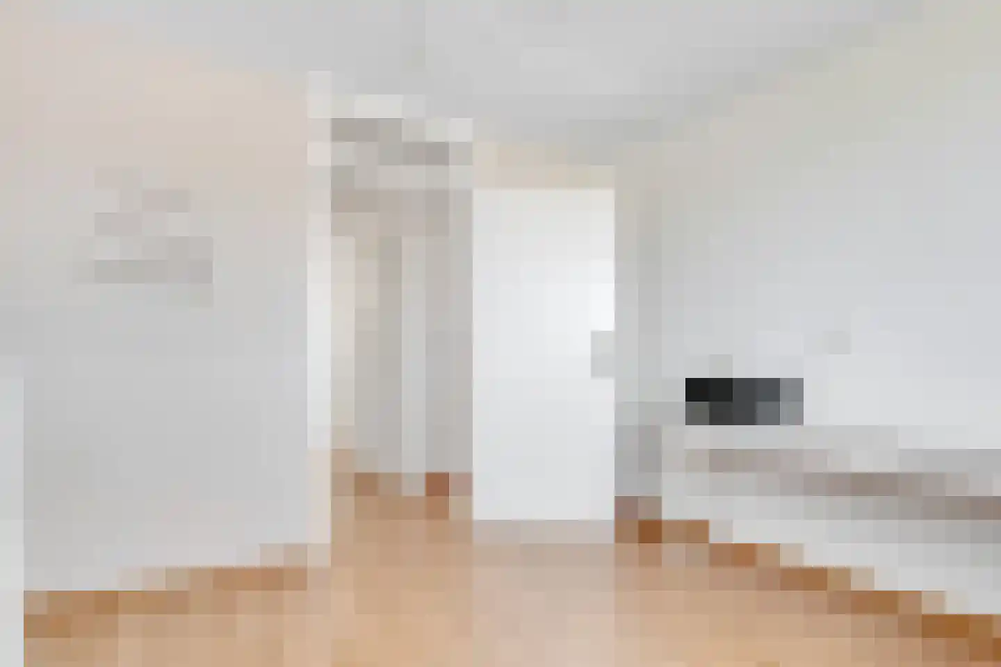 Schuilhoeve 44 Houten thumbnail 39