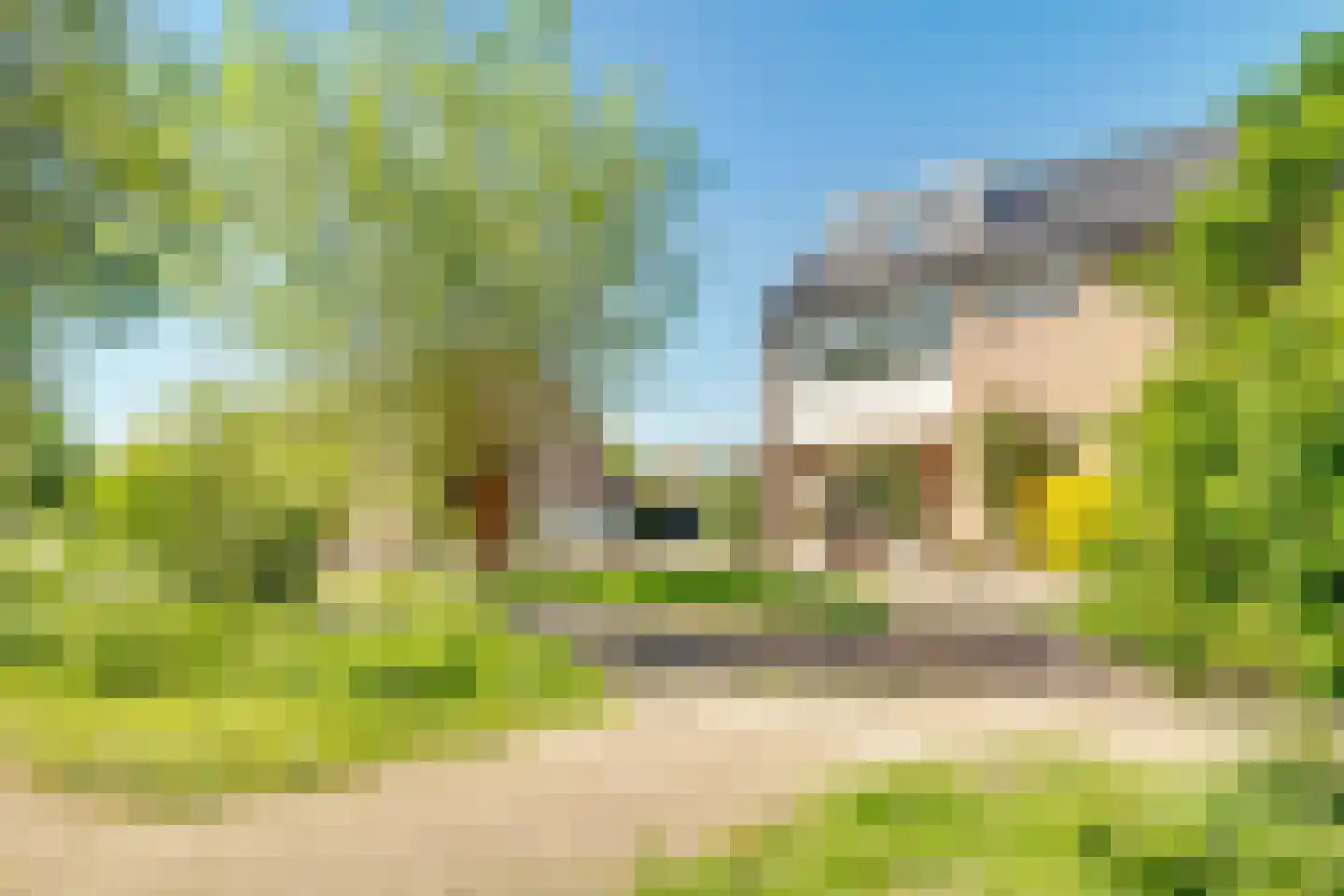 Schuilhoeve 44 Houten thumbnail 4