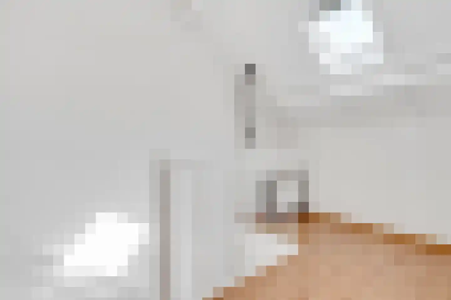 Schuilhoeve 44 Houten thumbnail 40