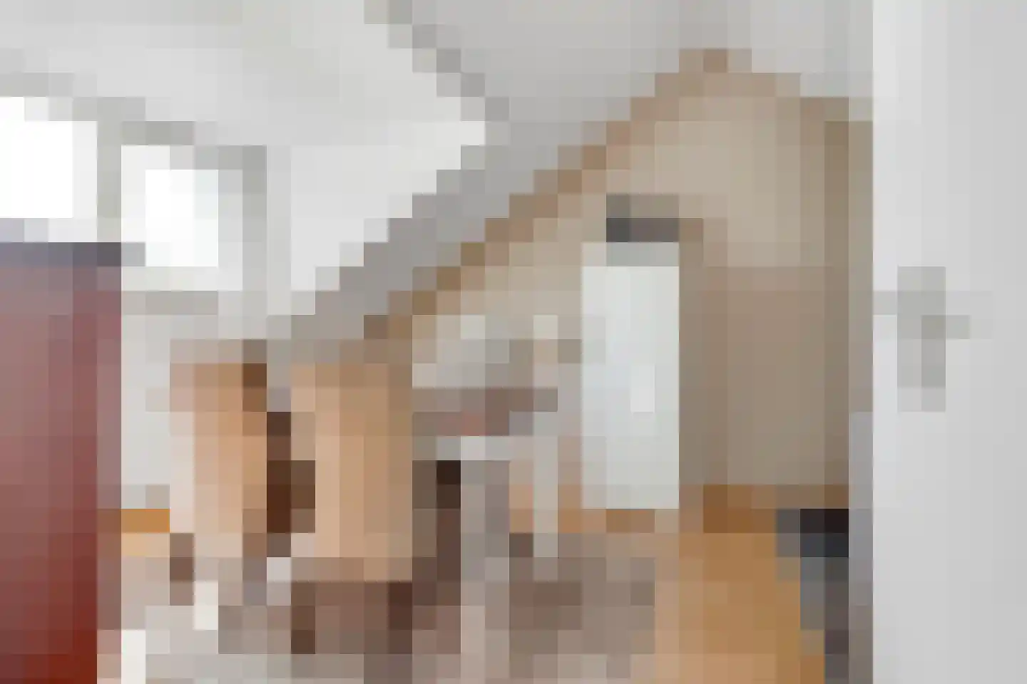 Schuilhoeve 44 Houten thumbnail 42